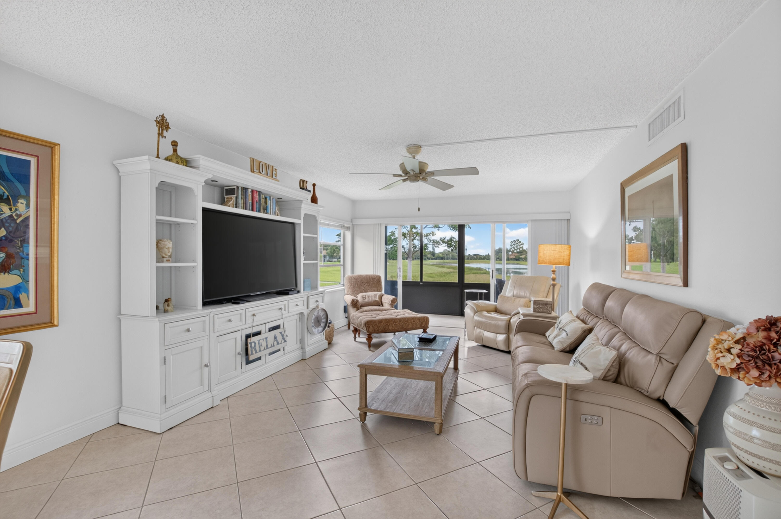 13112 Sentry Palm Court A Property Photo 19