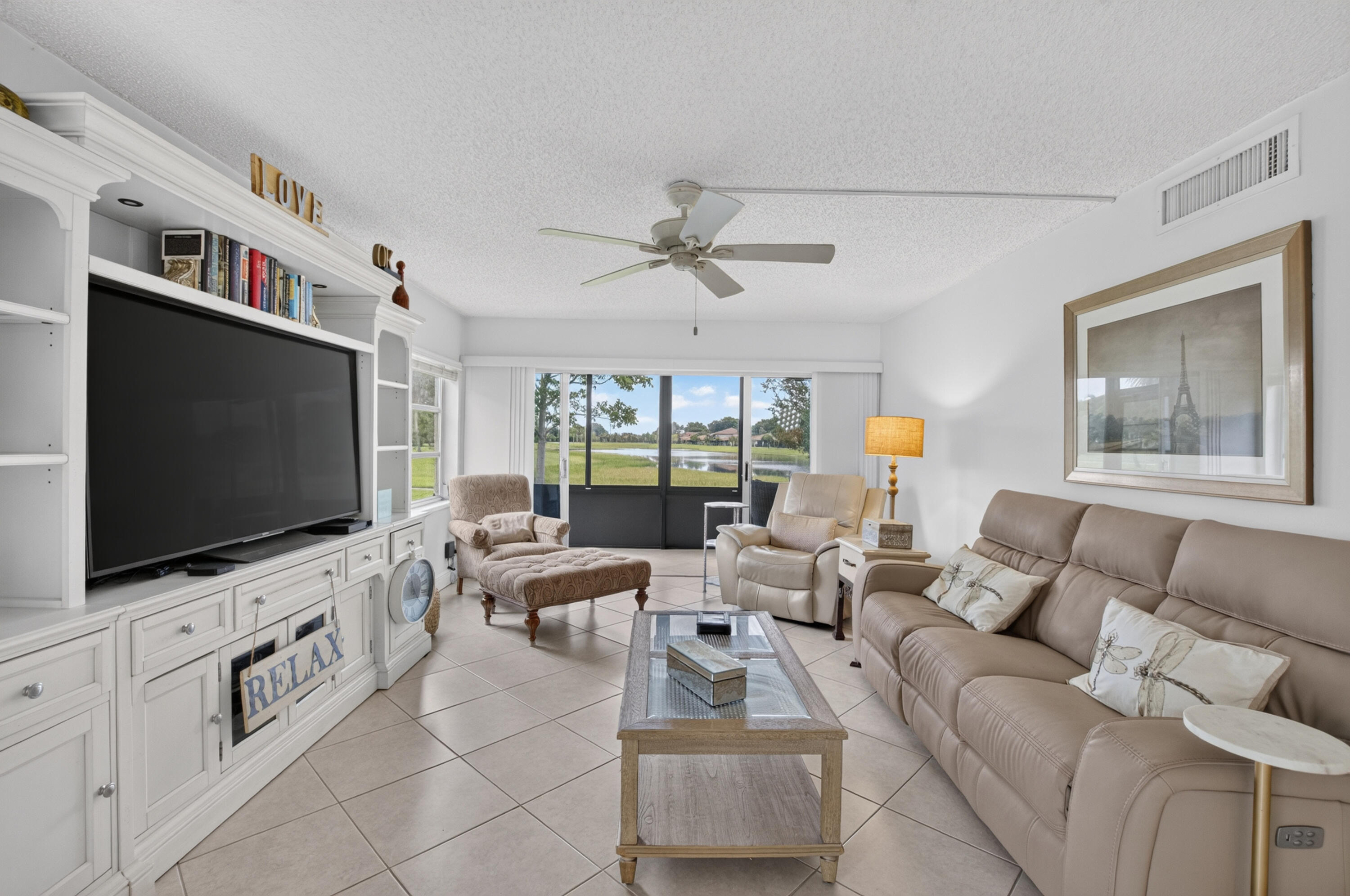 13112 Sentry Palm Court A Property Photo 20