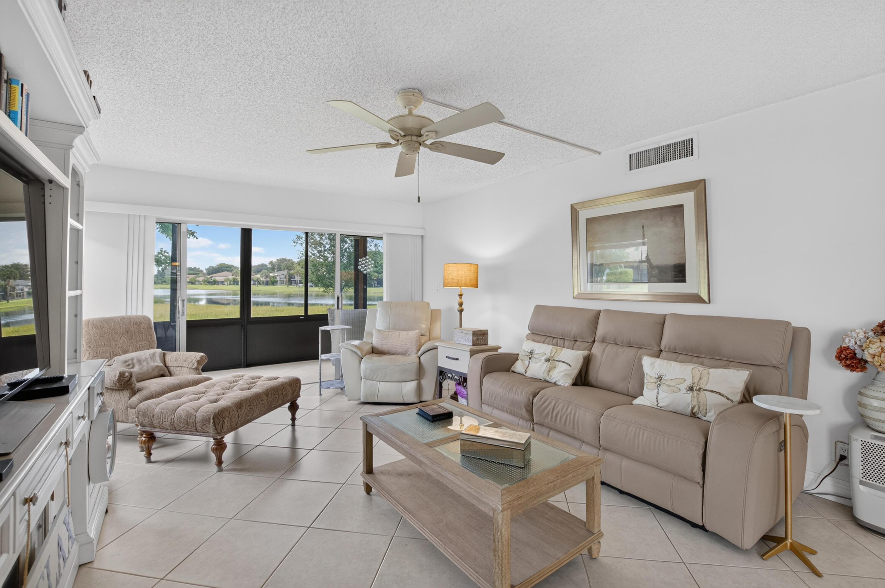 13112 Sentry Palm Court A Property Photo 21