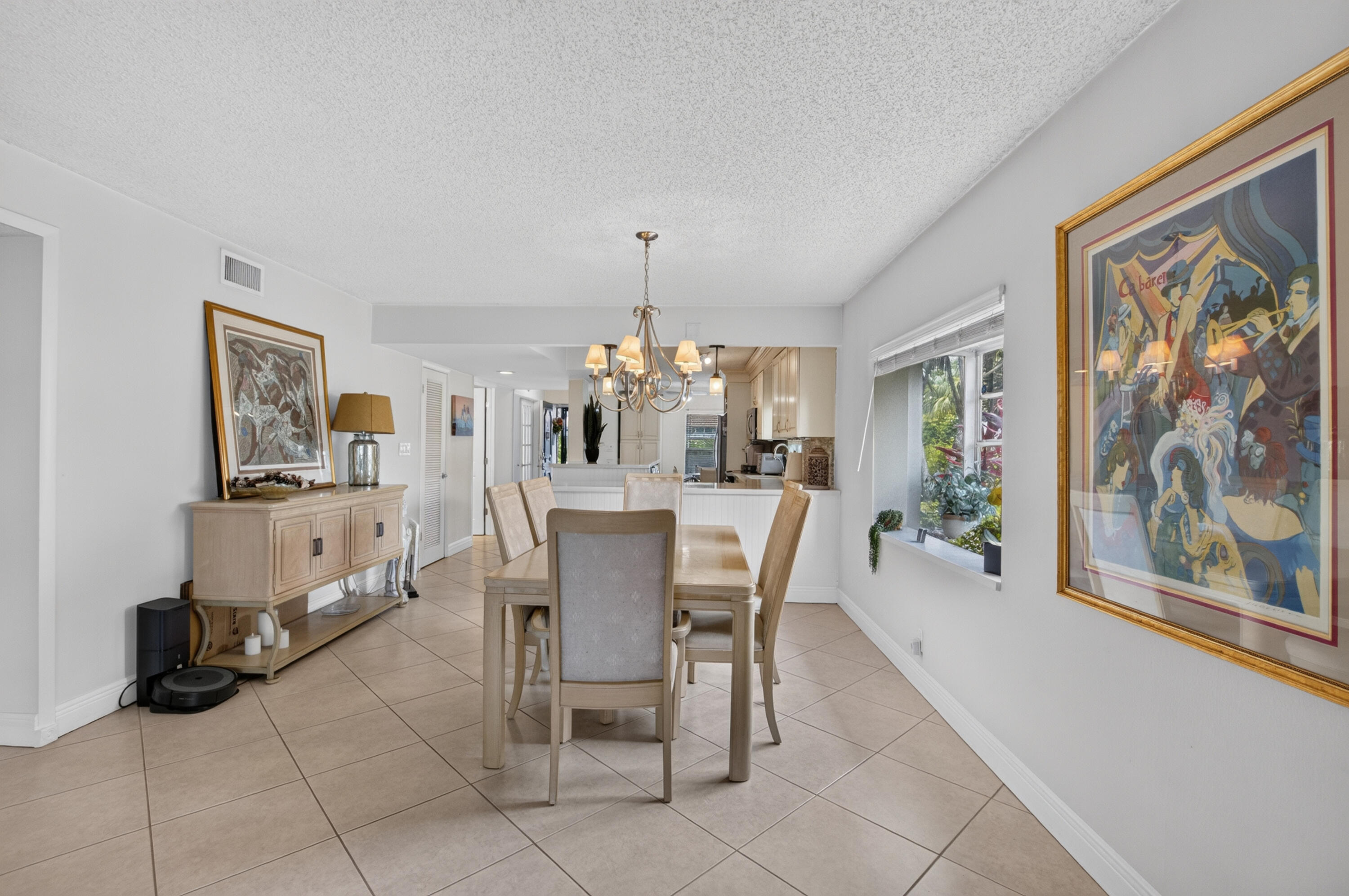 13112 Sentry Palm Court A Property Photo 22