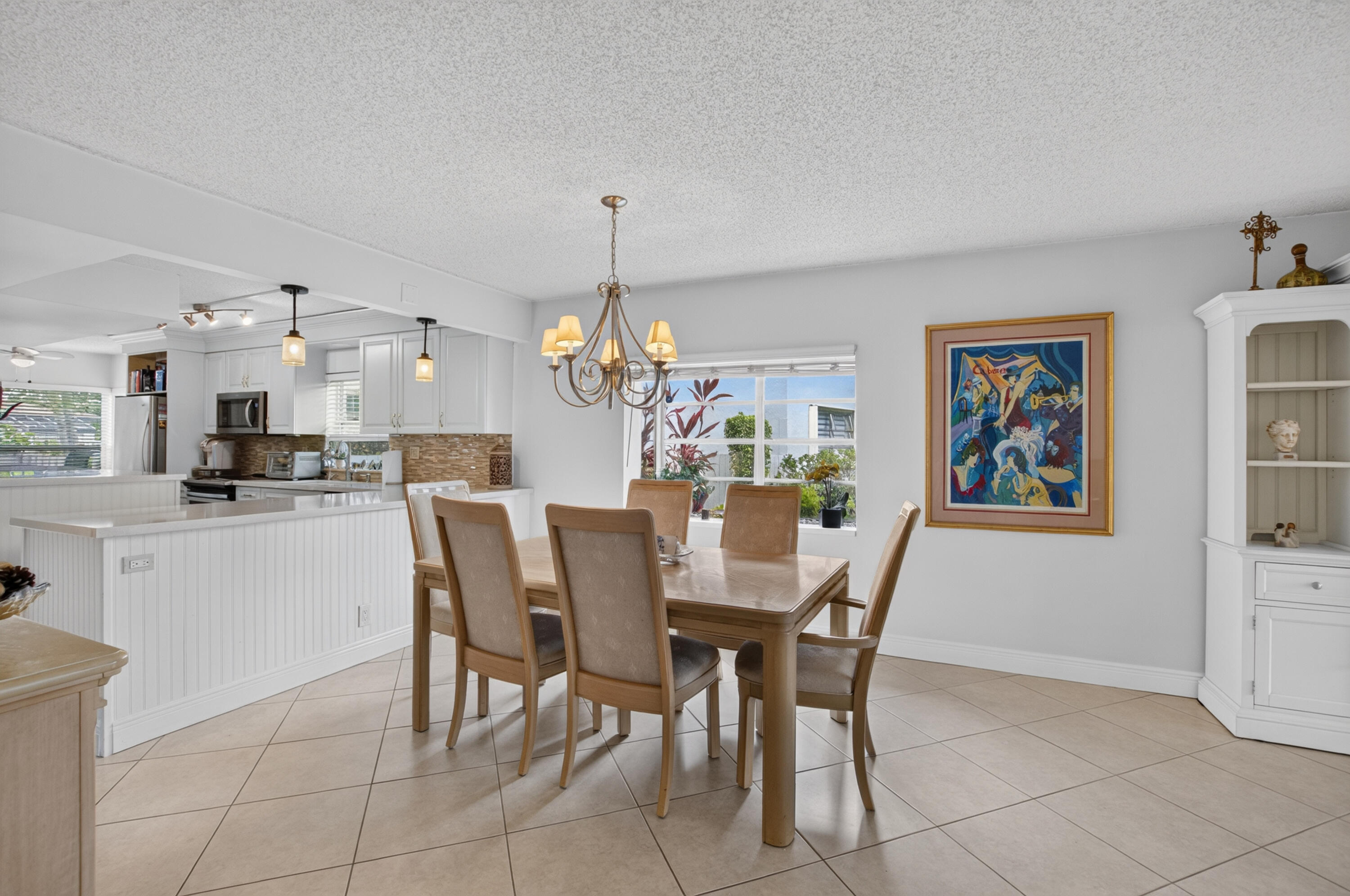 13112 Sentry Palm Court A Property Photo 23