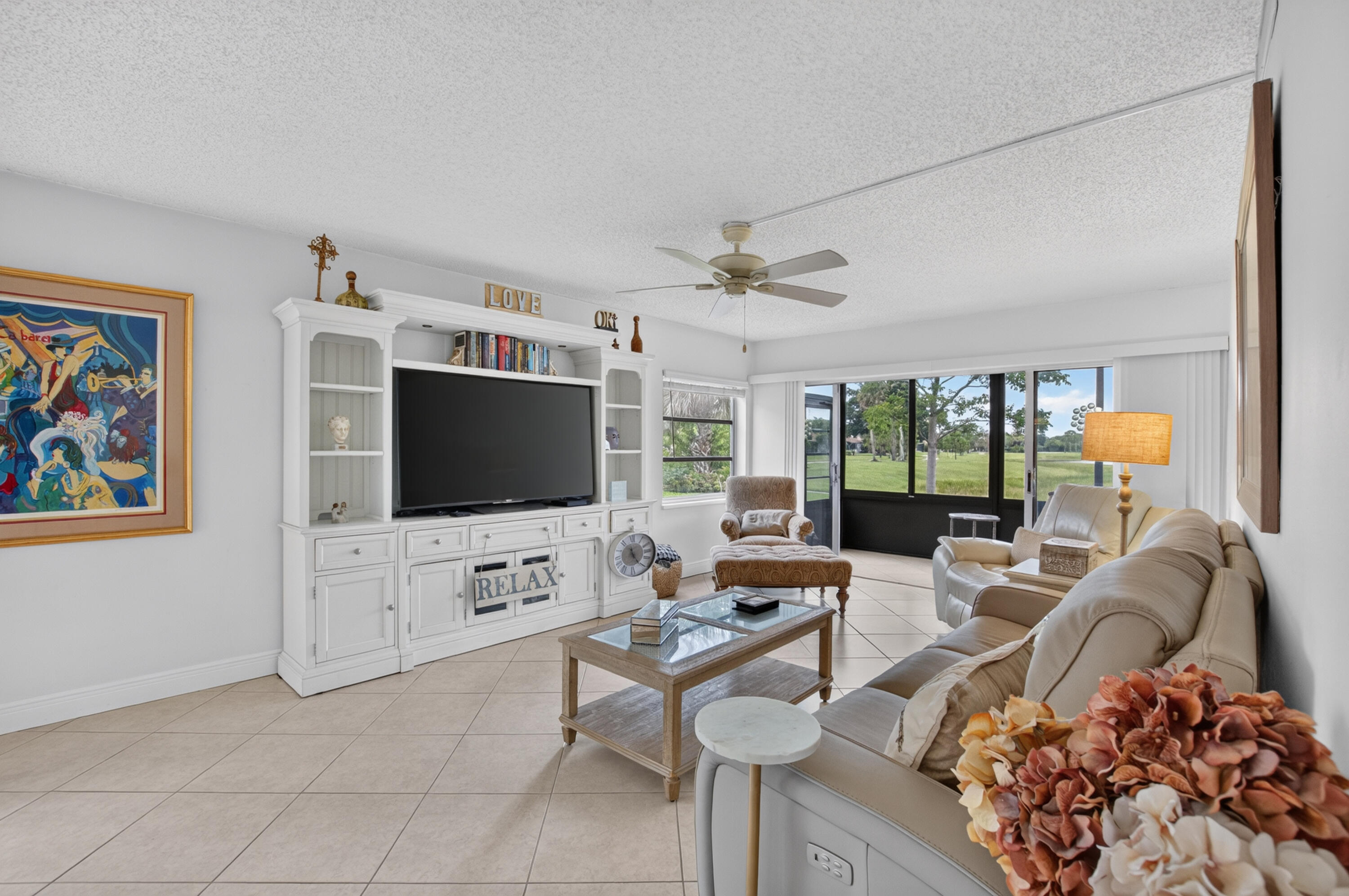 13112 Sentry Palm Court A Property Photo 24