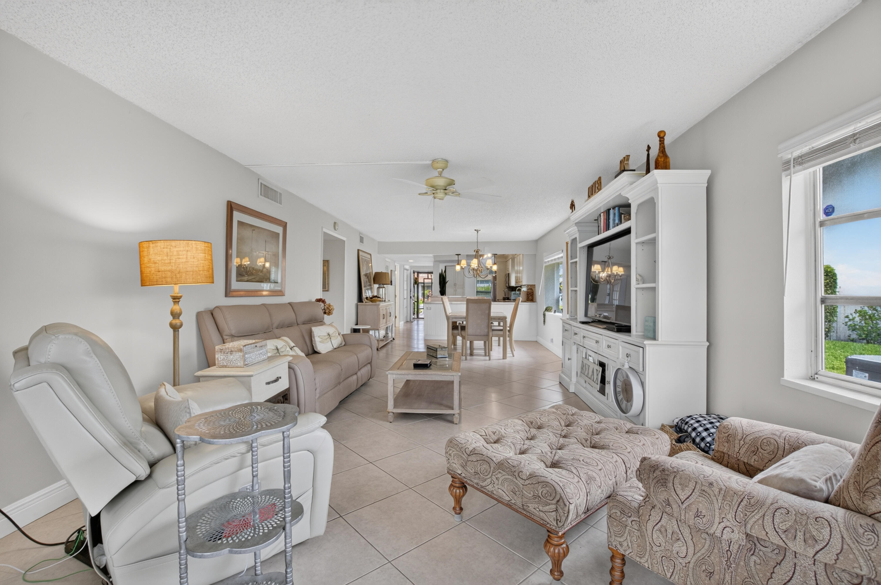 13112 Sentry Palm Court A Property Photo 25