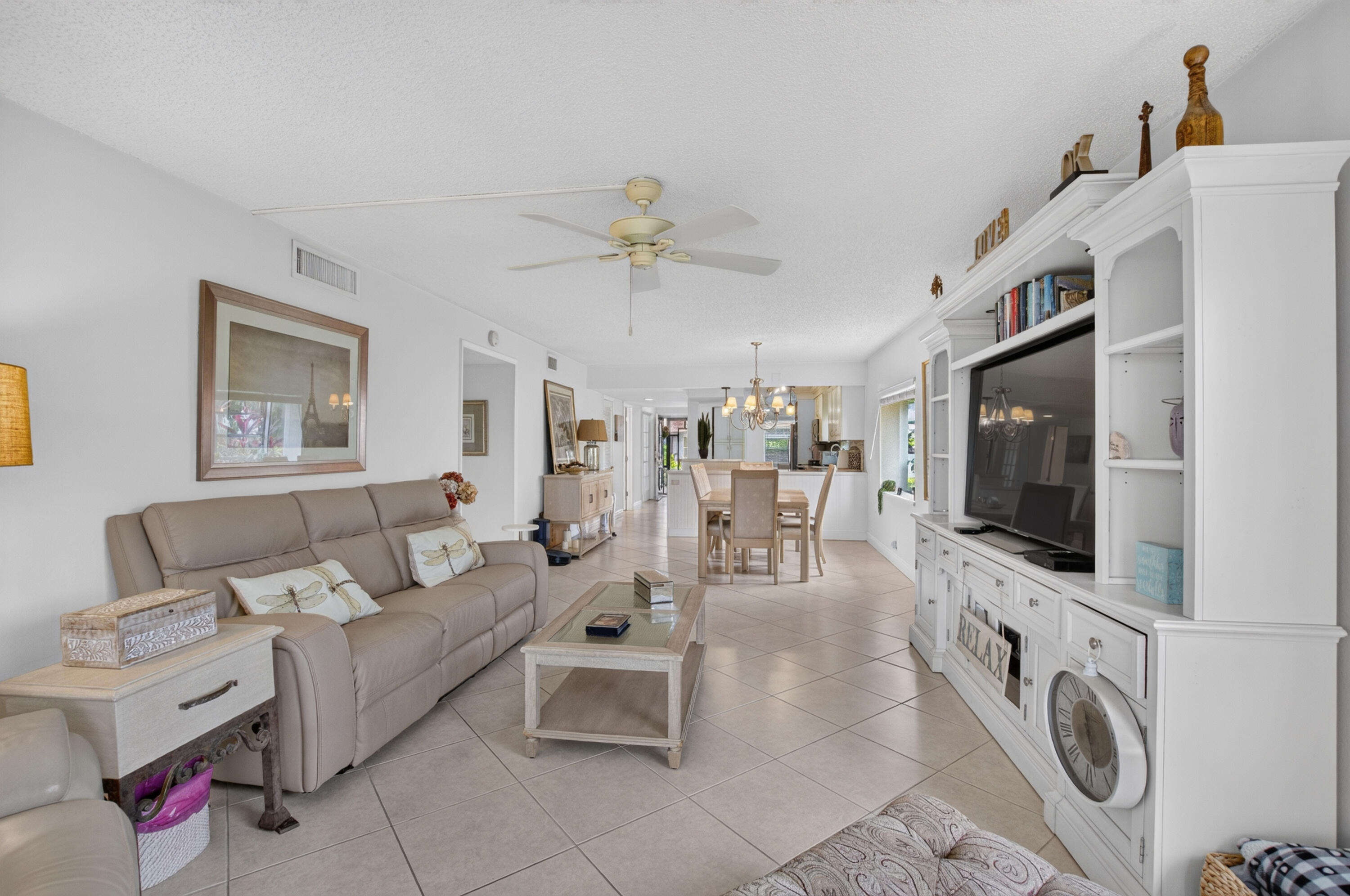 13112 Sentry Palm Court A Property Photo 26