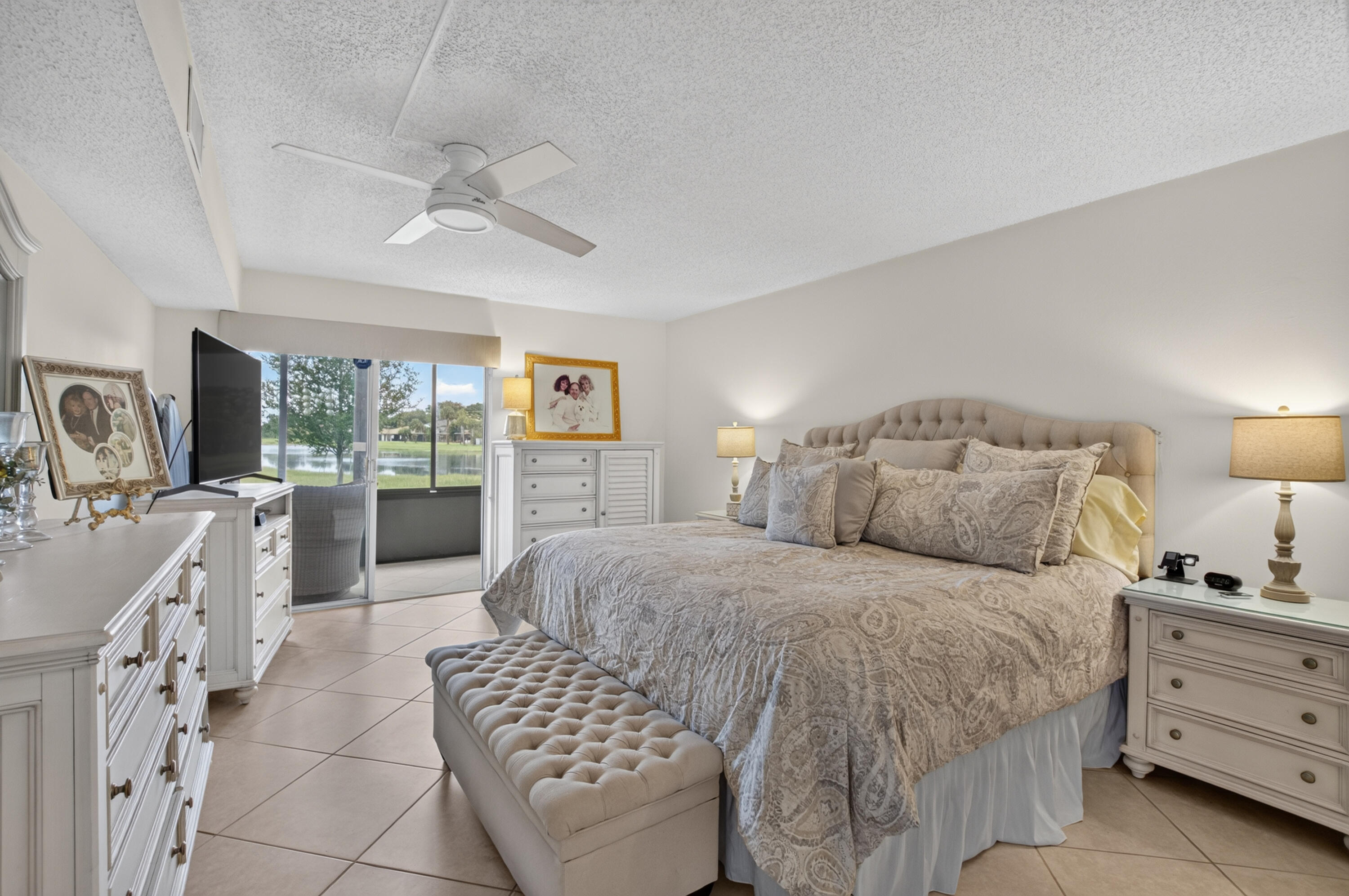 13112 Sentry Palm Court A Property Photo 27