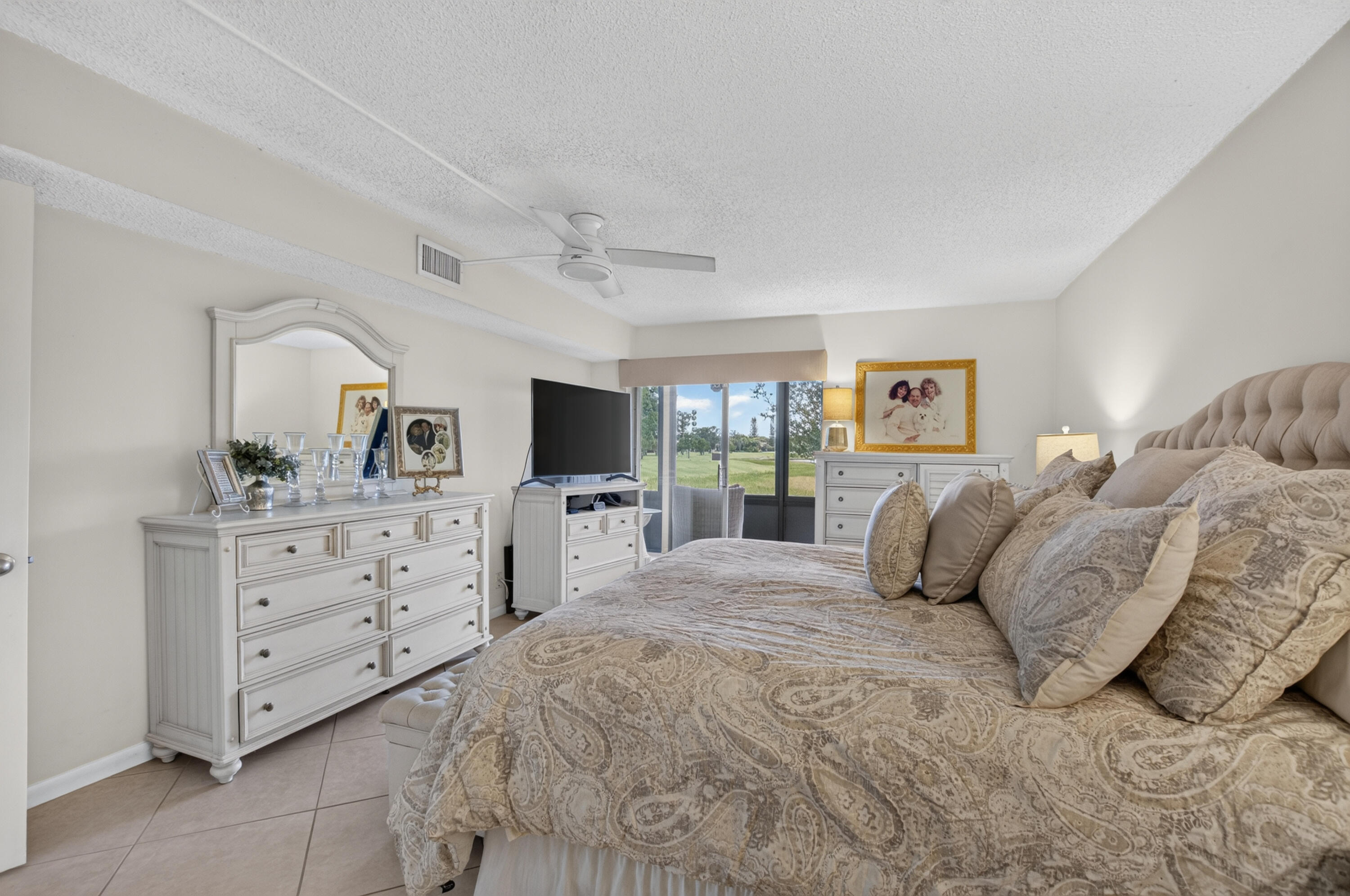 13112 Sentry Palm Court A Property Photo 28