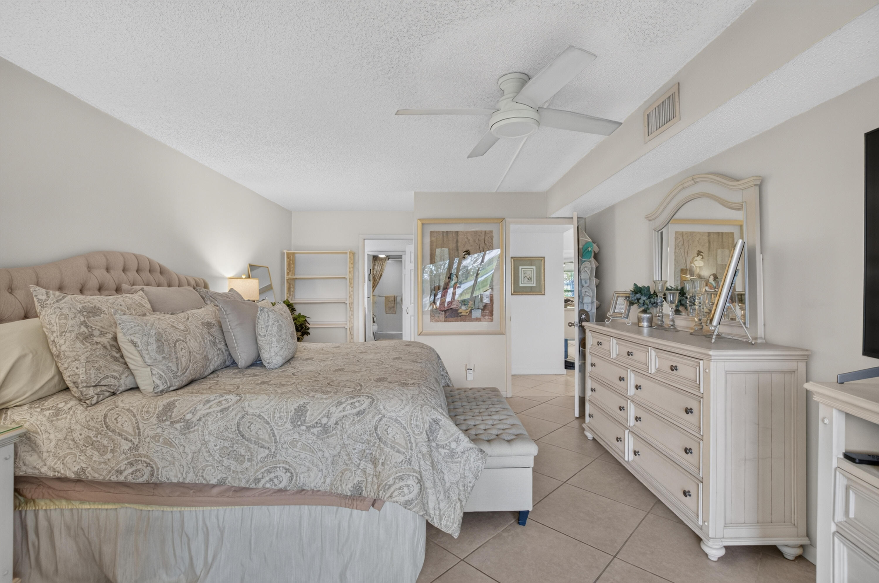 13112 Sentry Palm Court A Property Photo 29