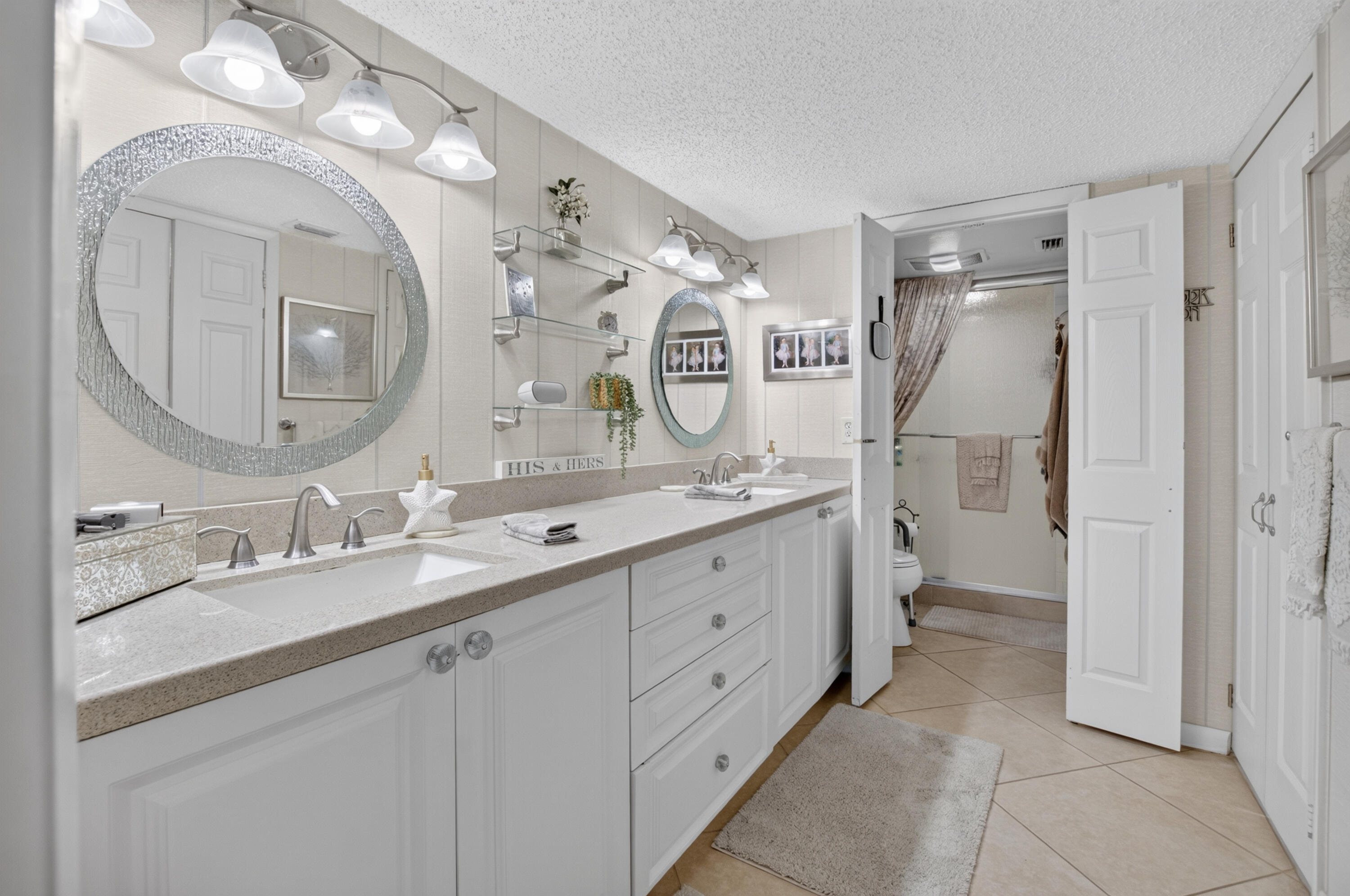 13112 Sentry Palm Court A Property Photo 30