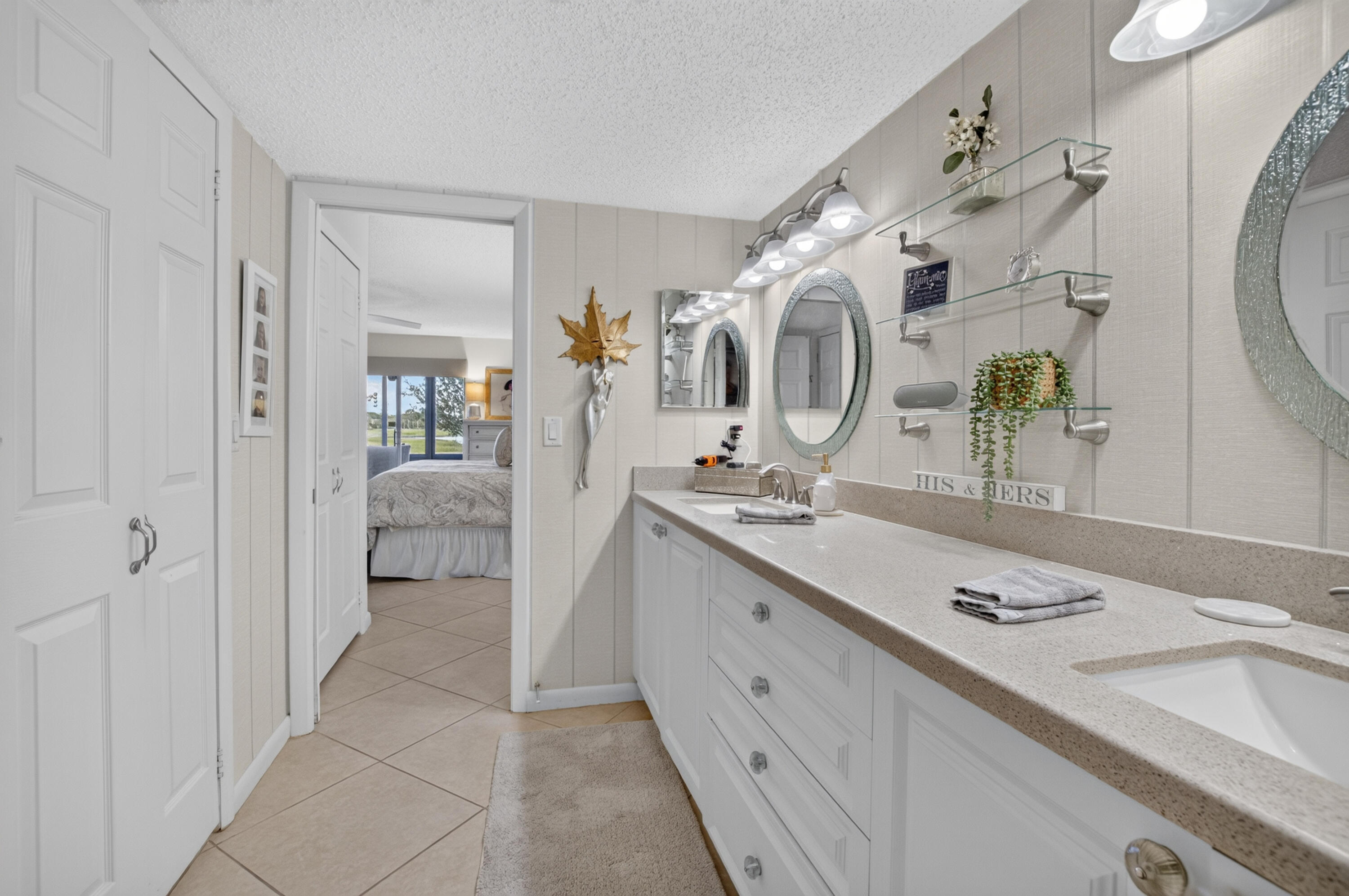 13112 Sentry Palm Court A Property Photo 31