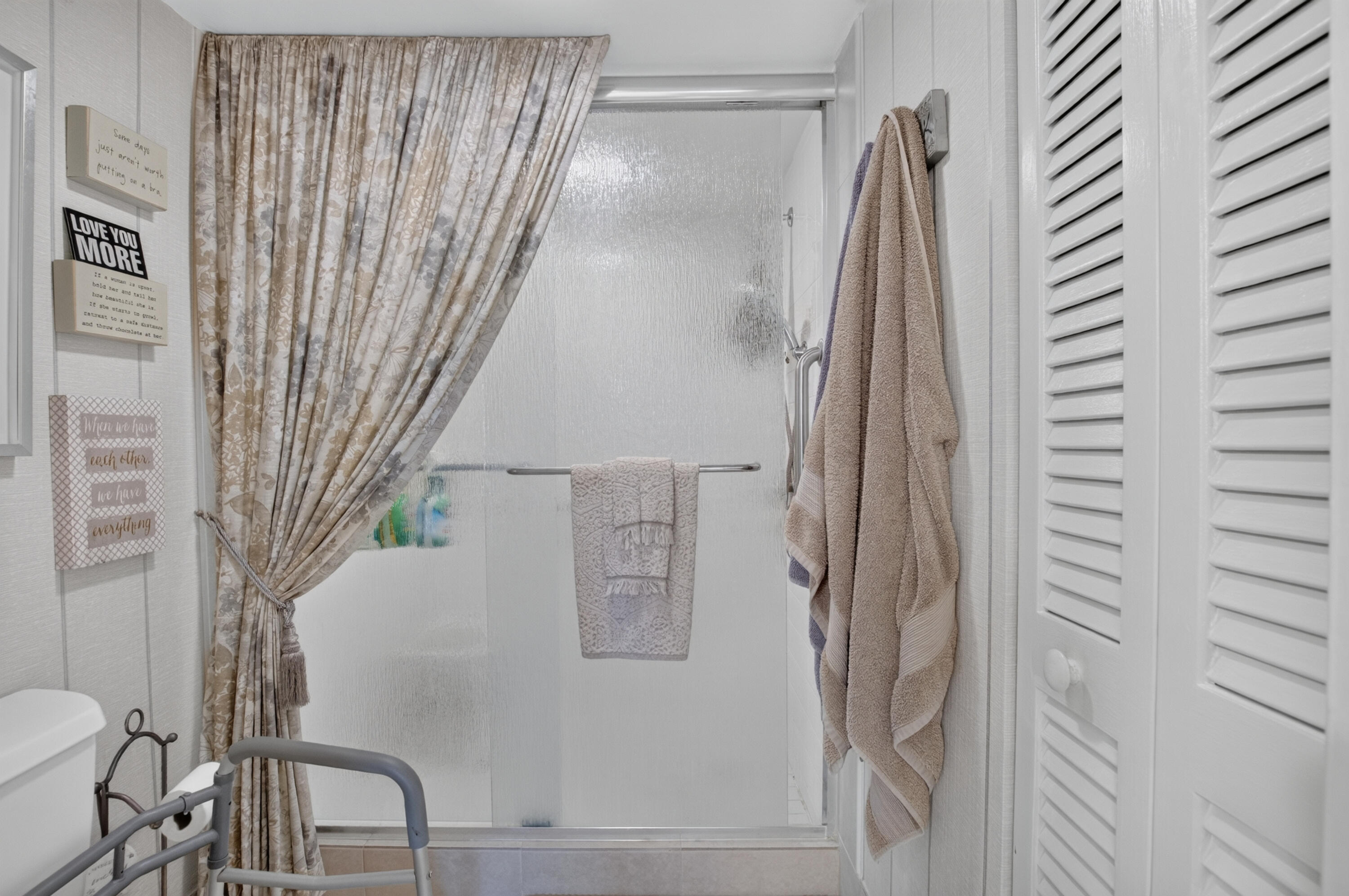 13112 Sentry Palm Court A Property Photo 32