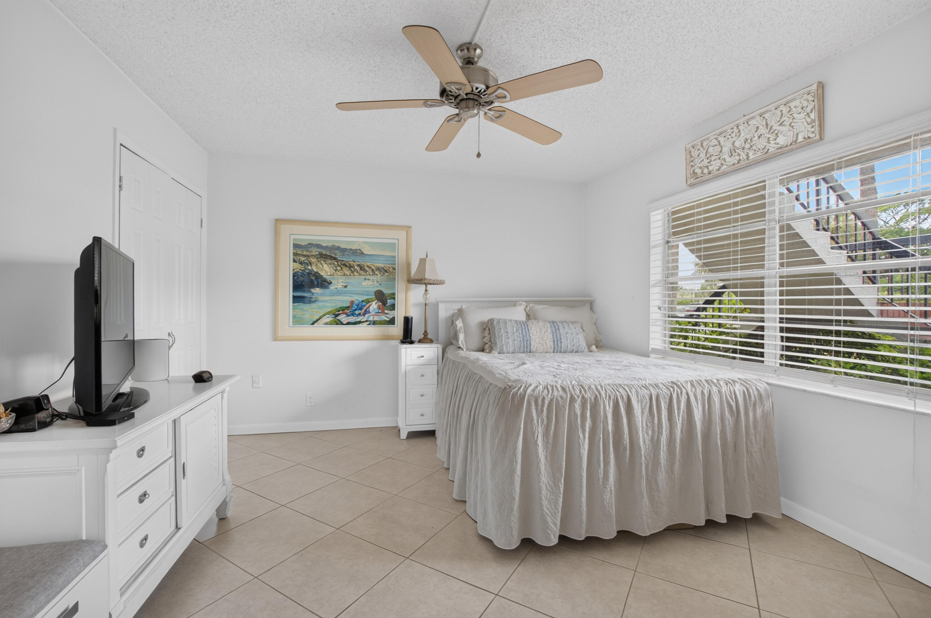 13112 Sentry Palm Court A Property Photo 35