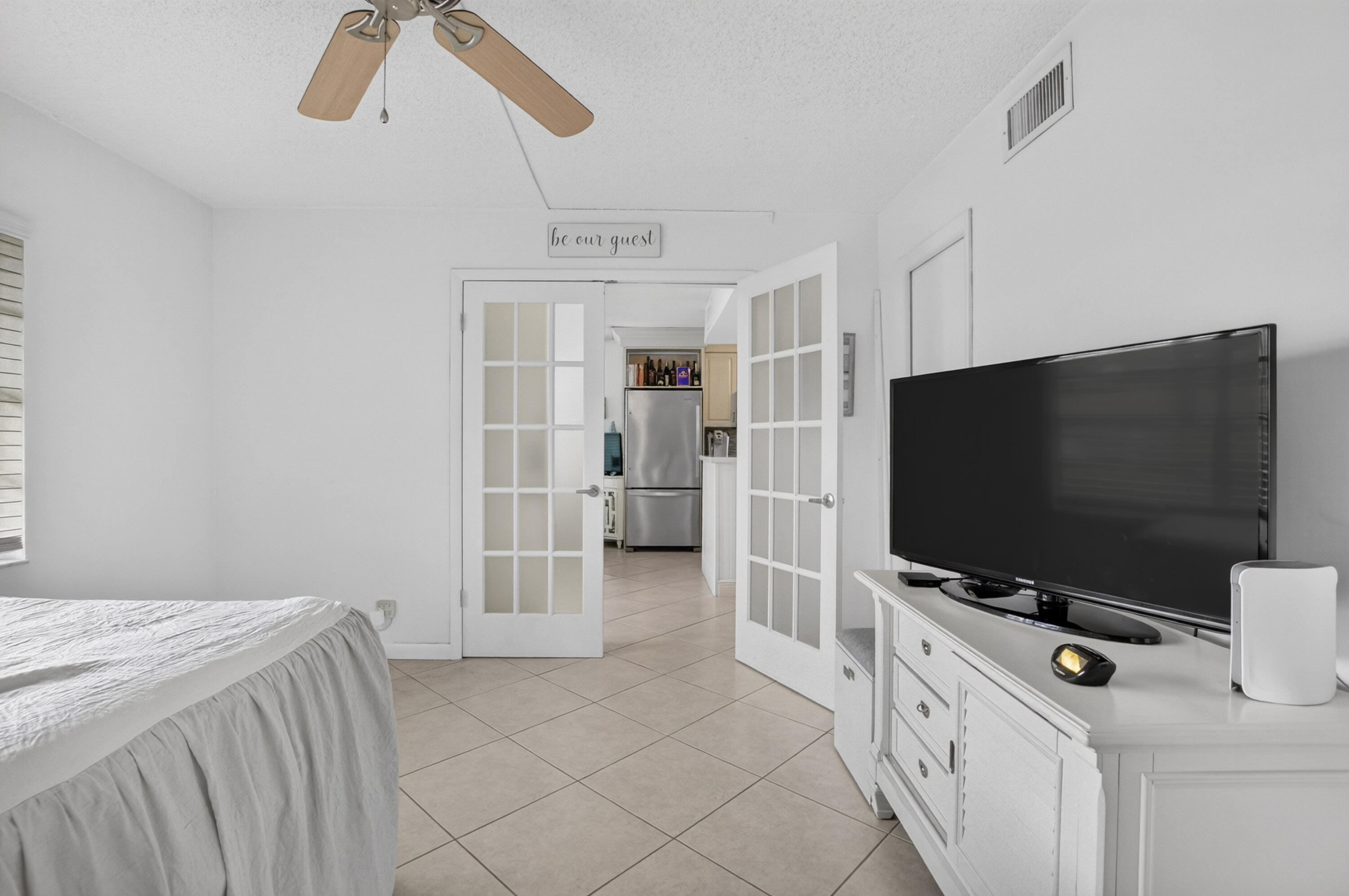 13112 Sentry Palm Court A Property Photo 36