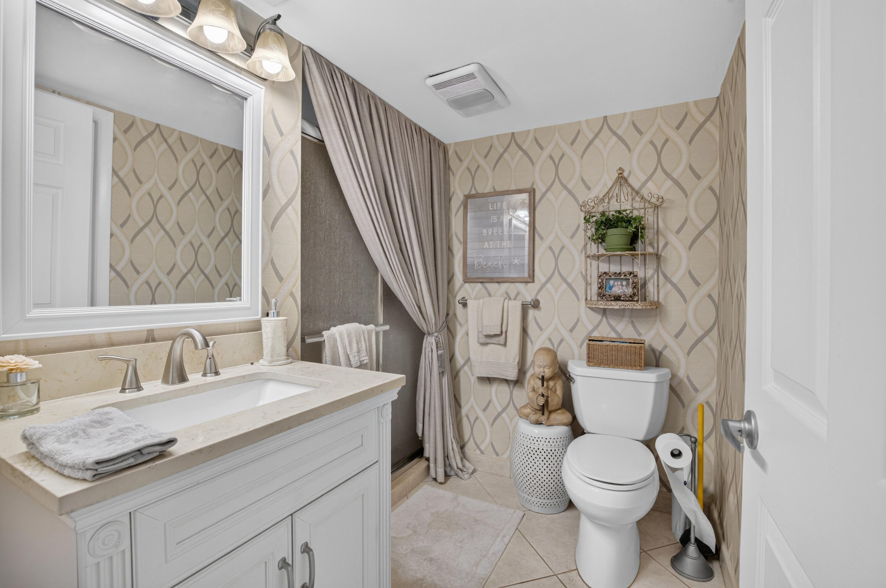 13112 Sentry Palm Court A Property Photo 37
