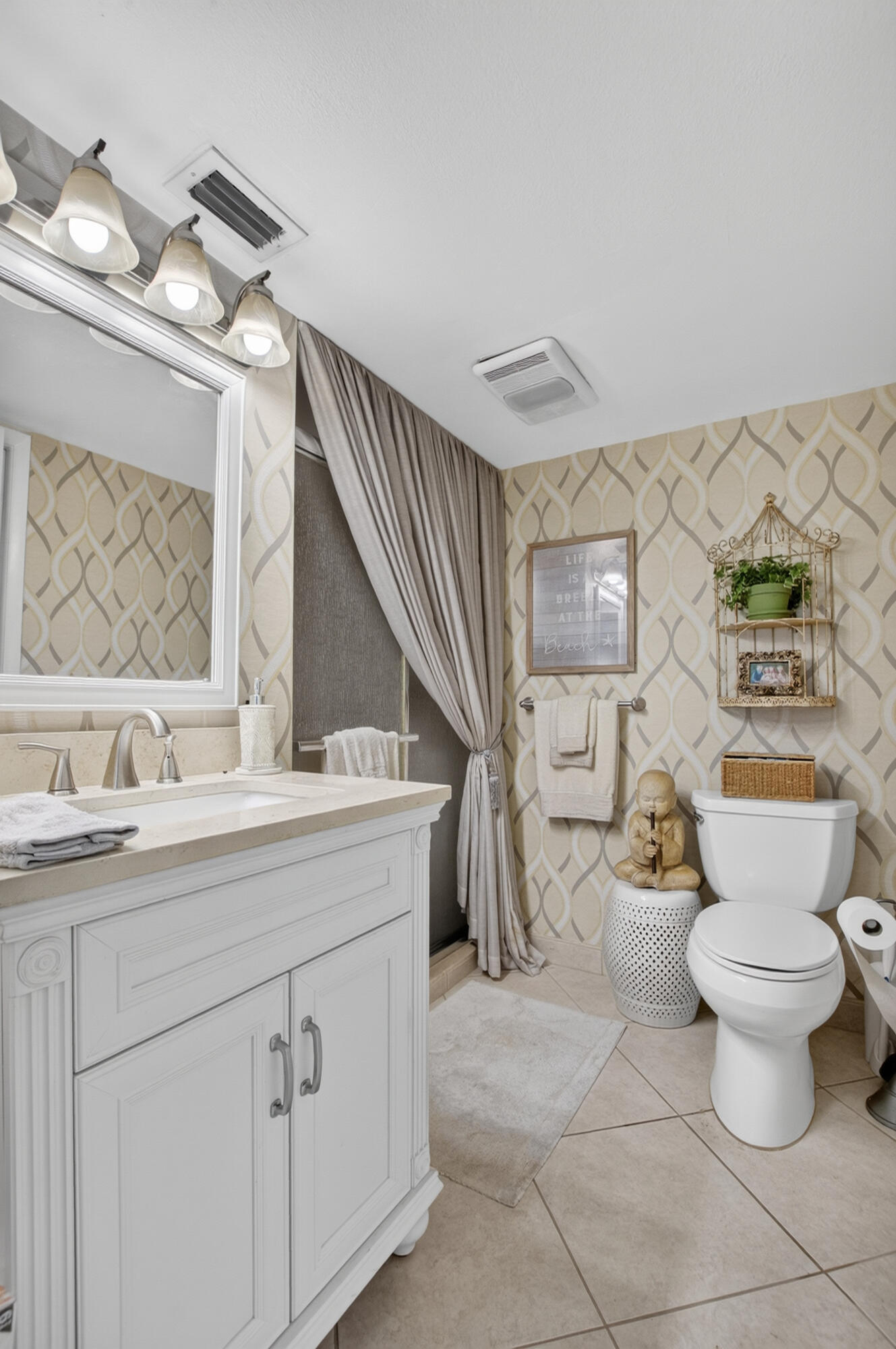 13112 Sentry Palm Court A Property Photo 38