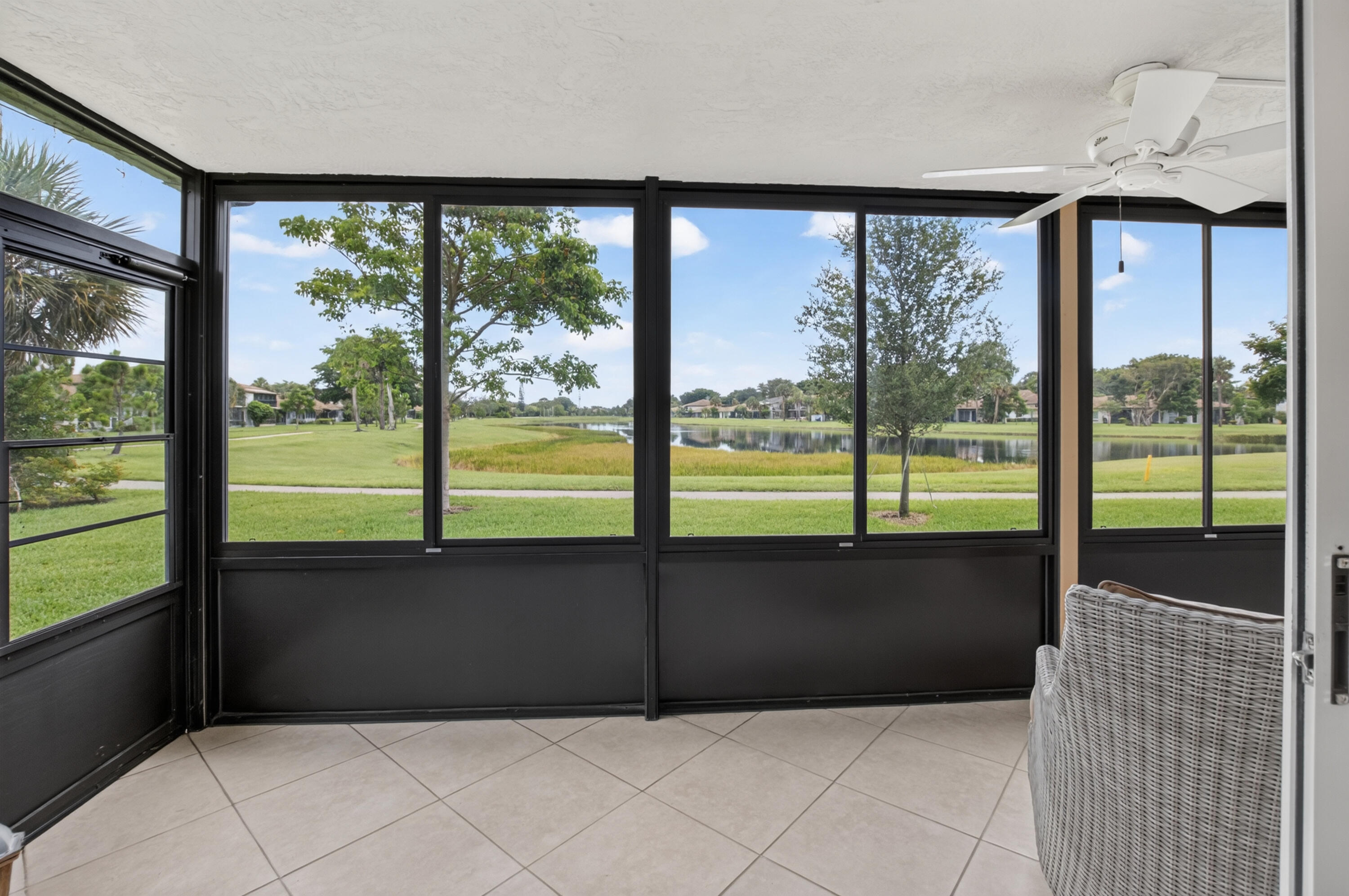 13112 Sentry Palm Court A Property Photo 39