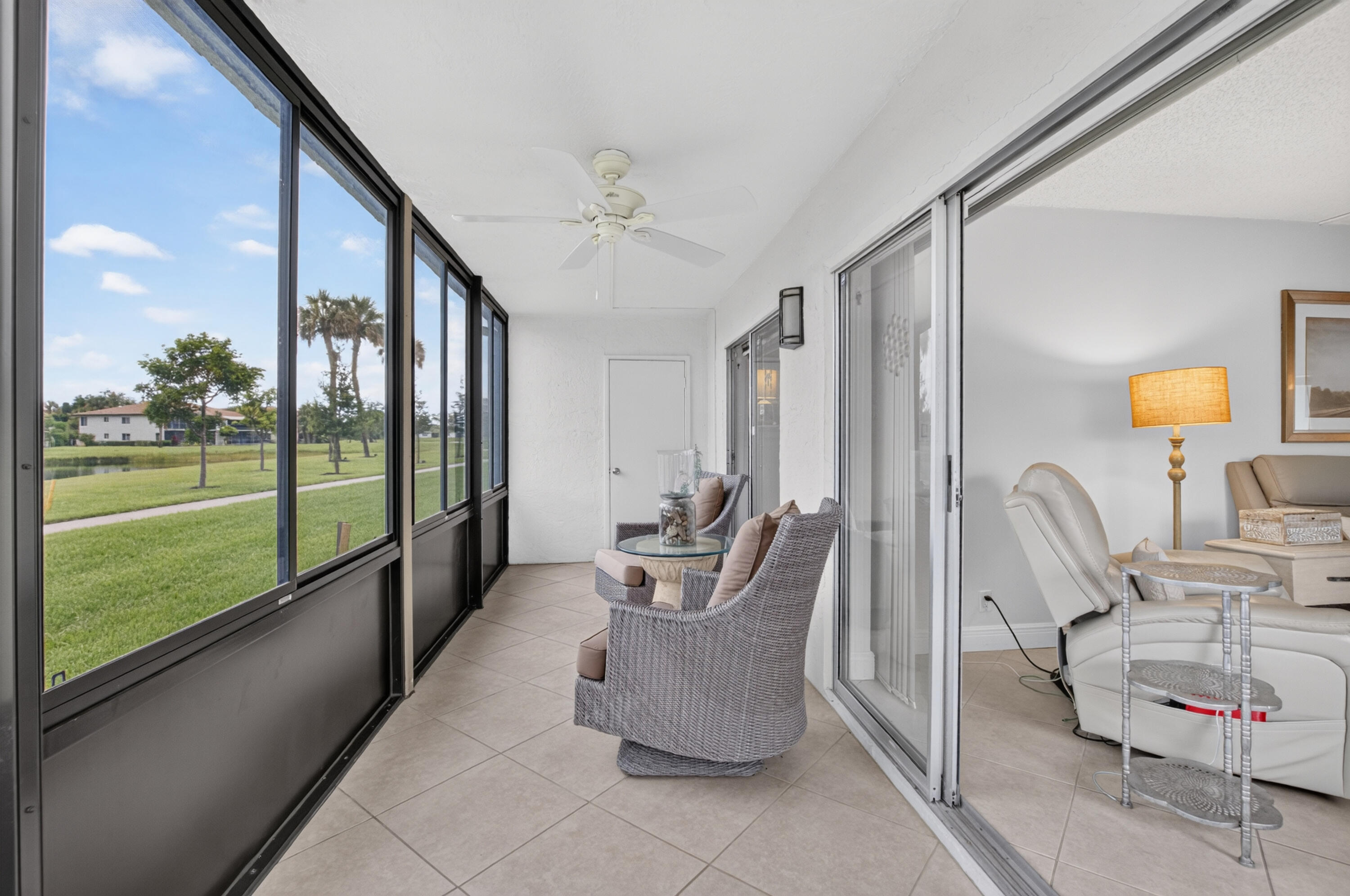 13112 Sentry Palm Court A Property Photo 40