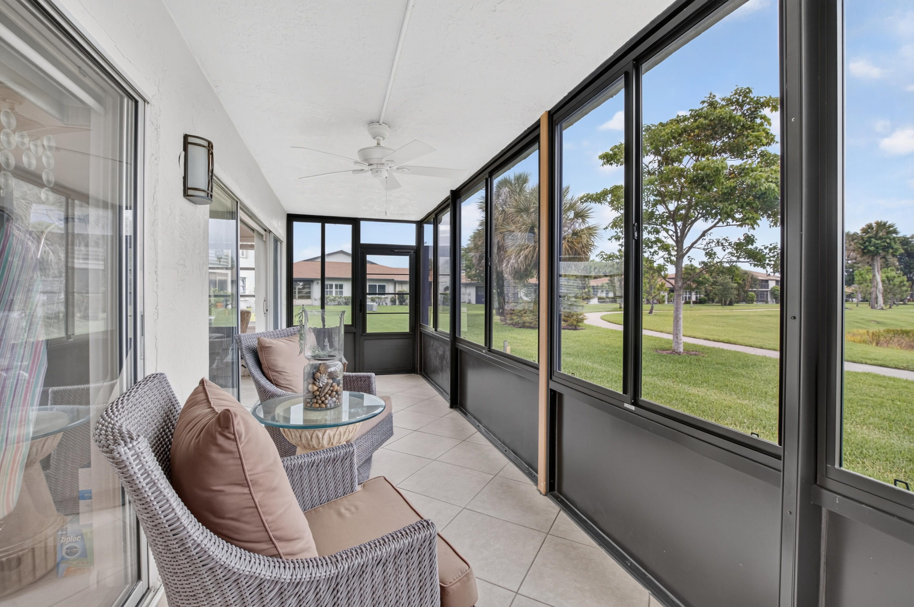 13112 Sentry Palm Court A Property Photo 41