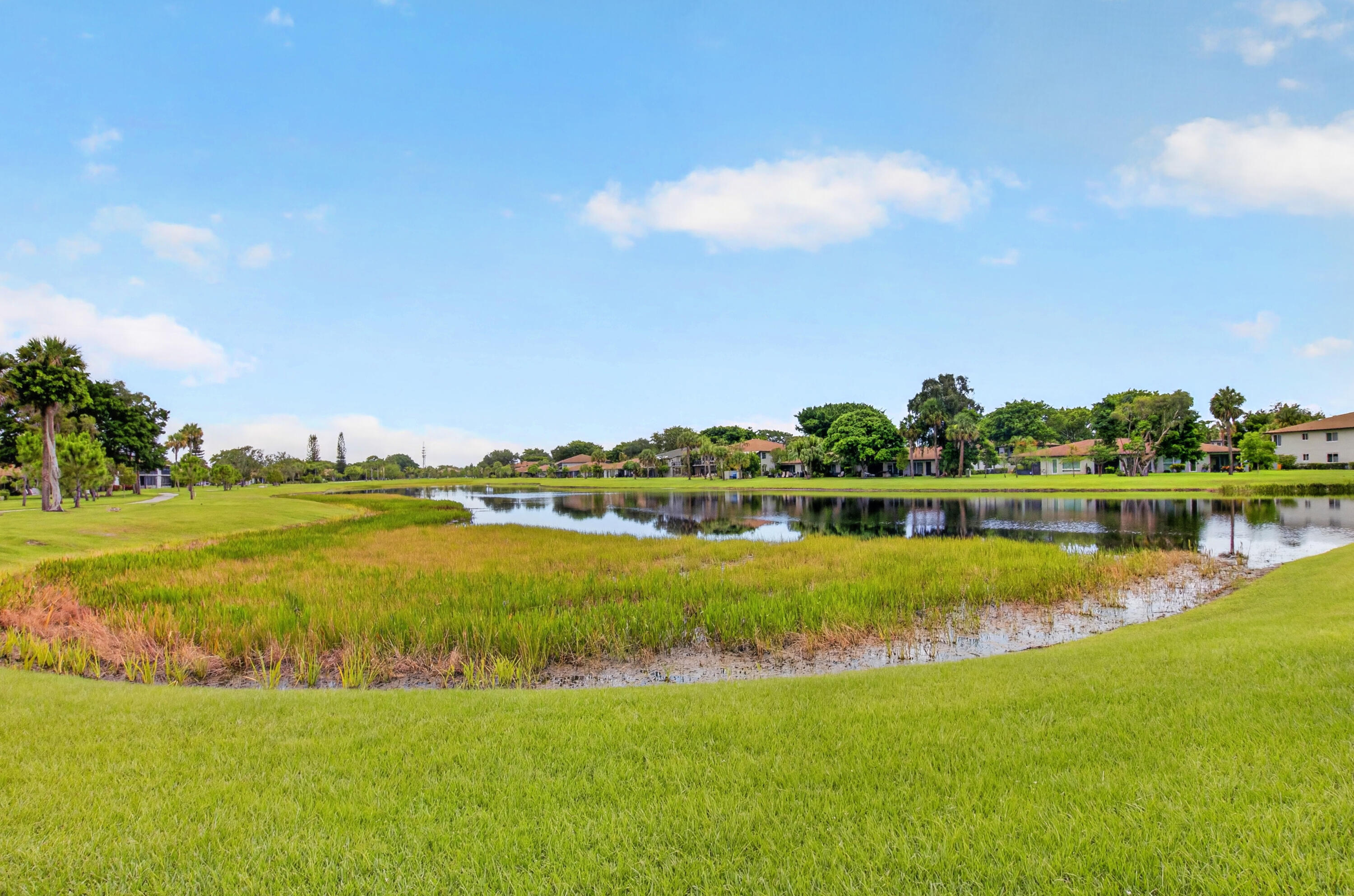 13112 Sentry Palm Court A Property Photo 42