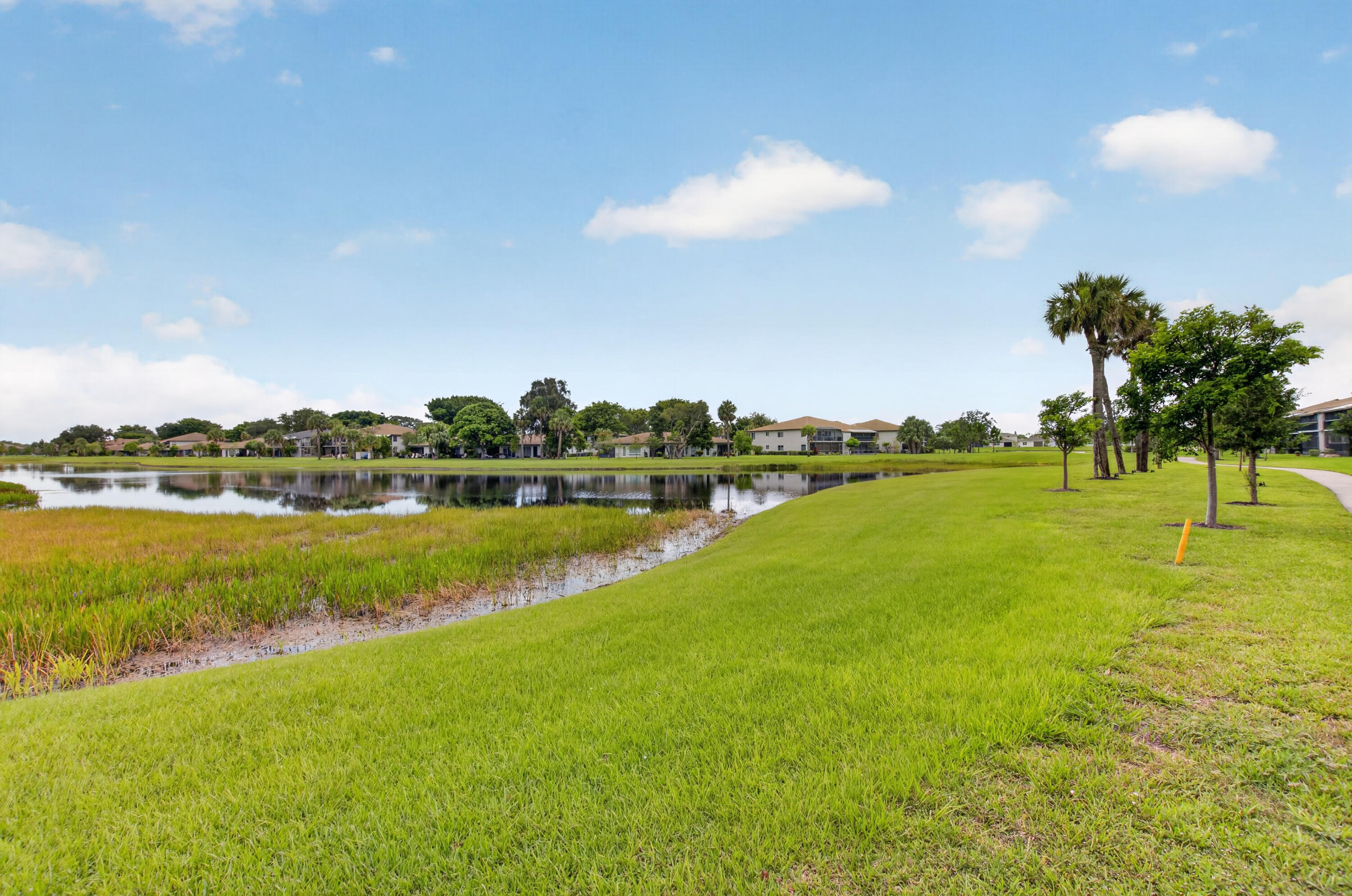 13112 Sentry Palm Court A Property Photo 43
