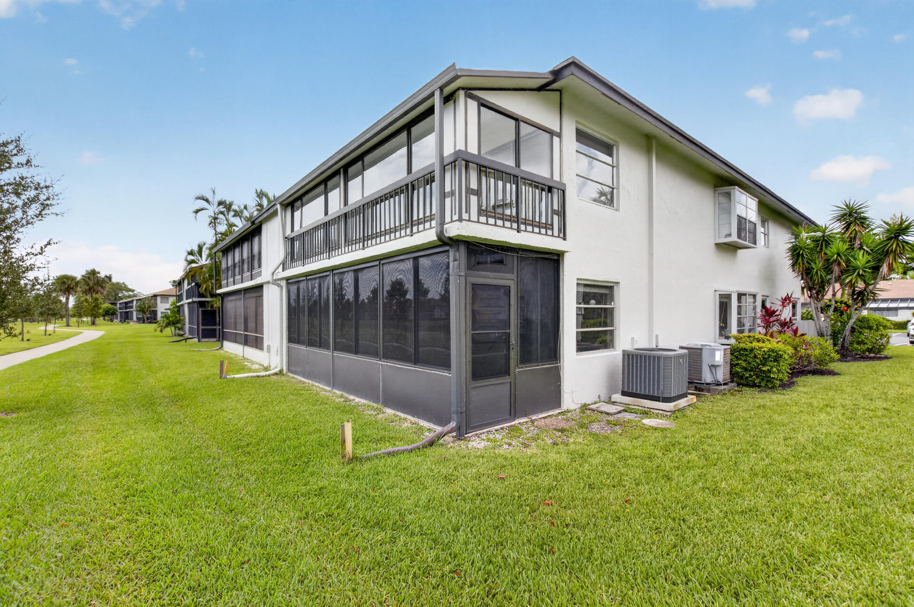 13112 Sentry Palm Court A Property Photo 44