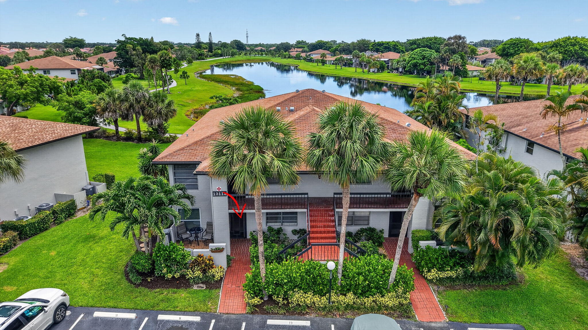 13112 Sentry Palm Court A Property Photo 45