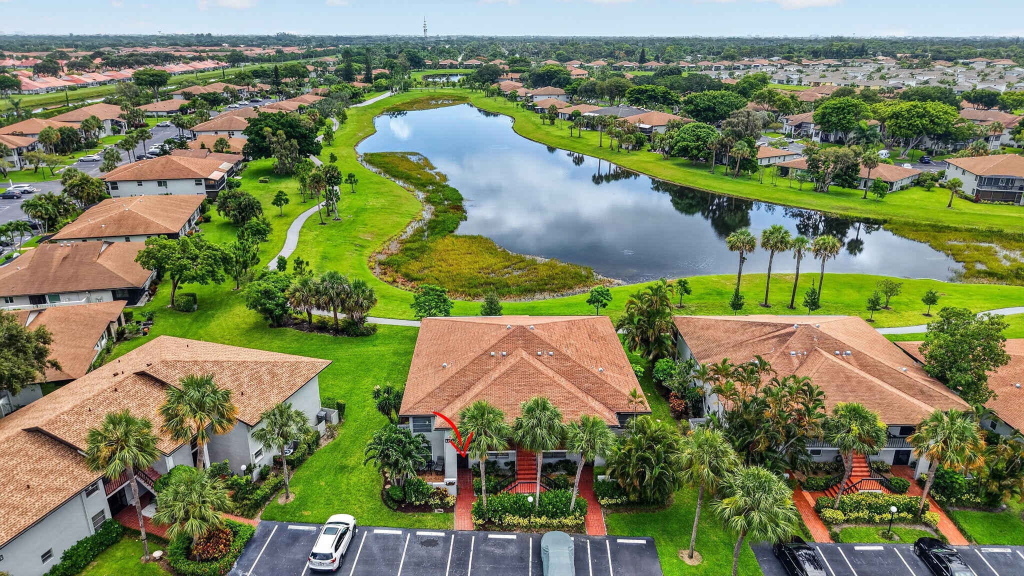 13112 Sentry Palm Court A Property Photo 46
