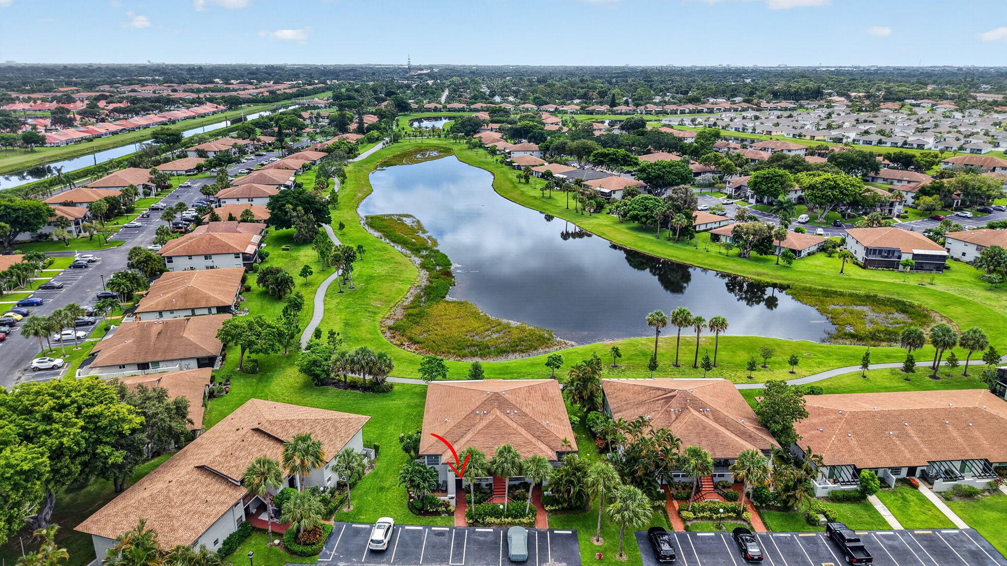 13112 Sentry Palm Court A Property Photo 47