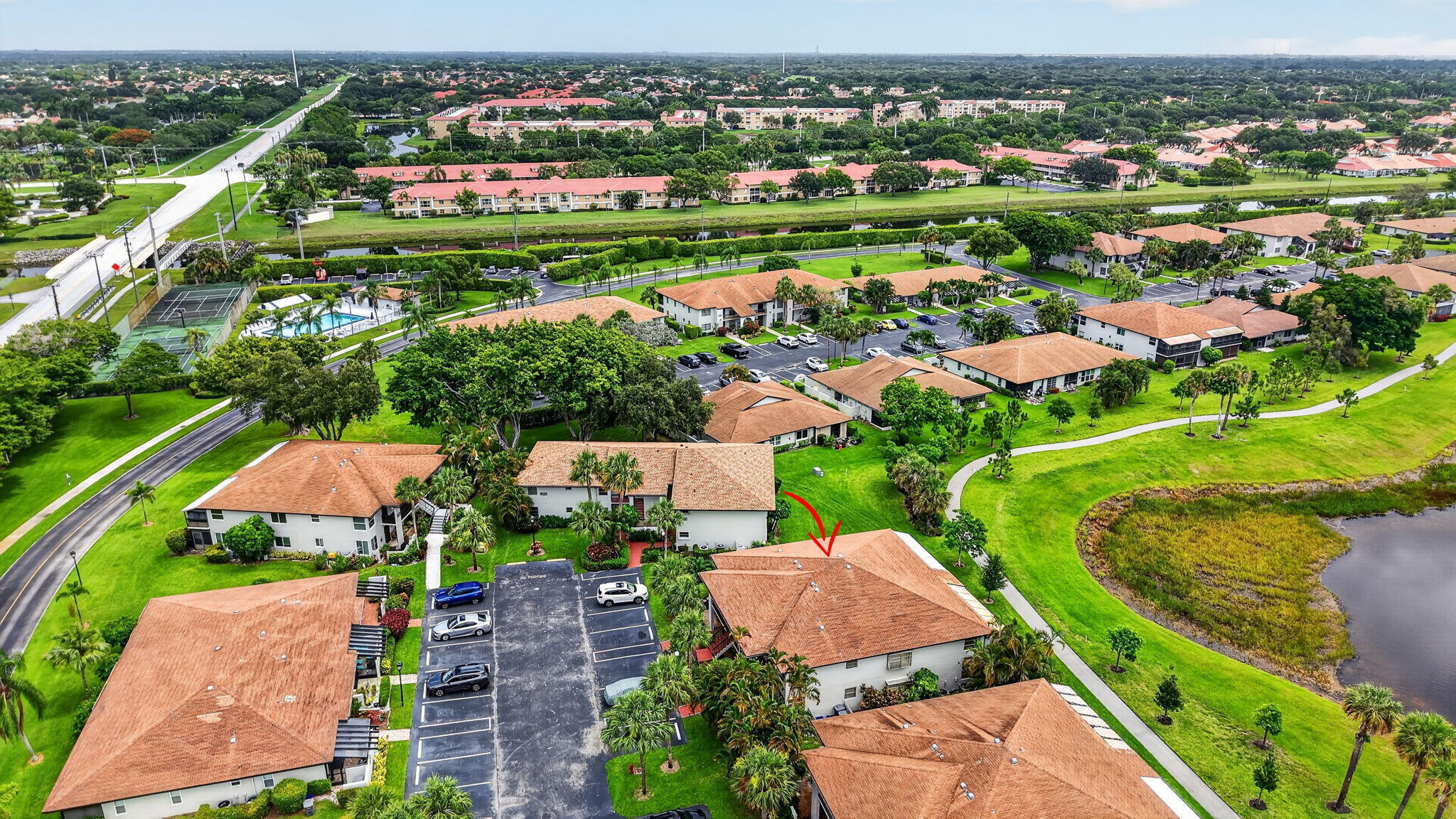 13112 Sentry Palm Court A Property Photo 48