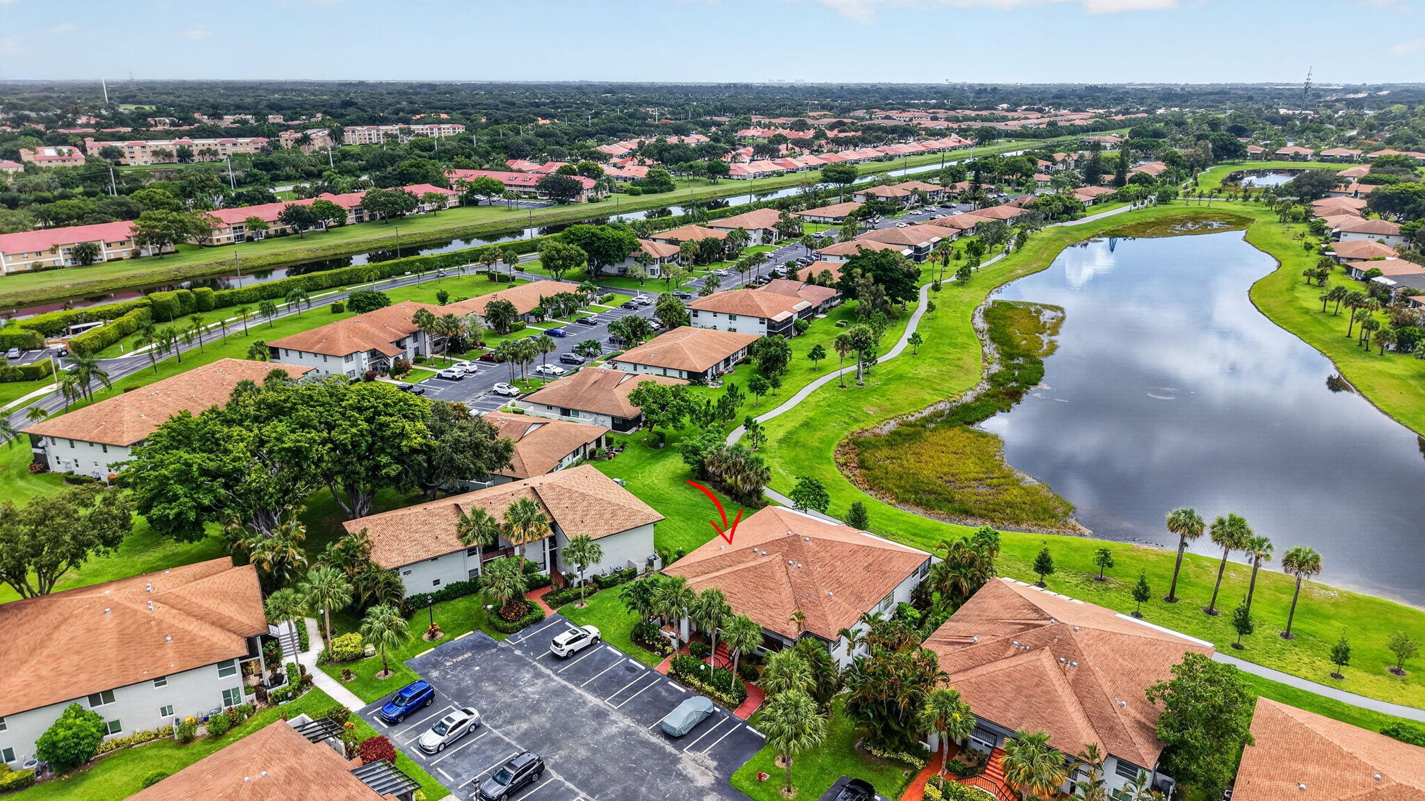 13112 Sentry Palm Court A Property Photo 49