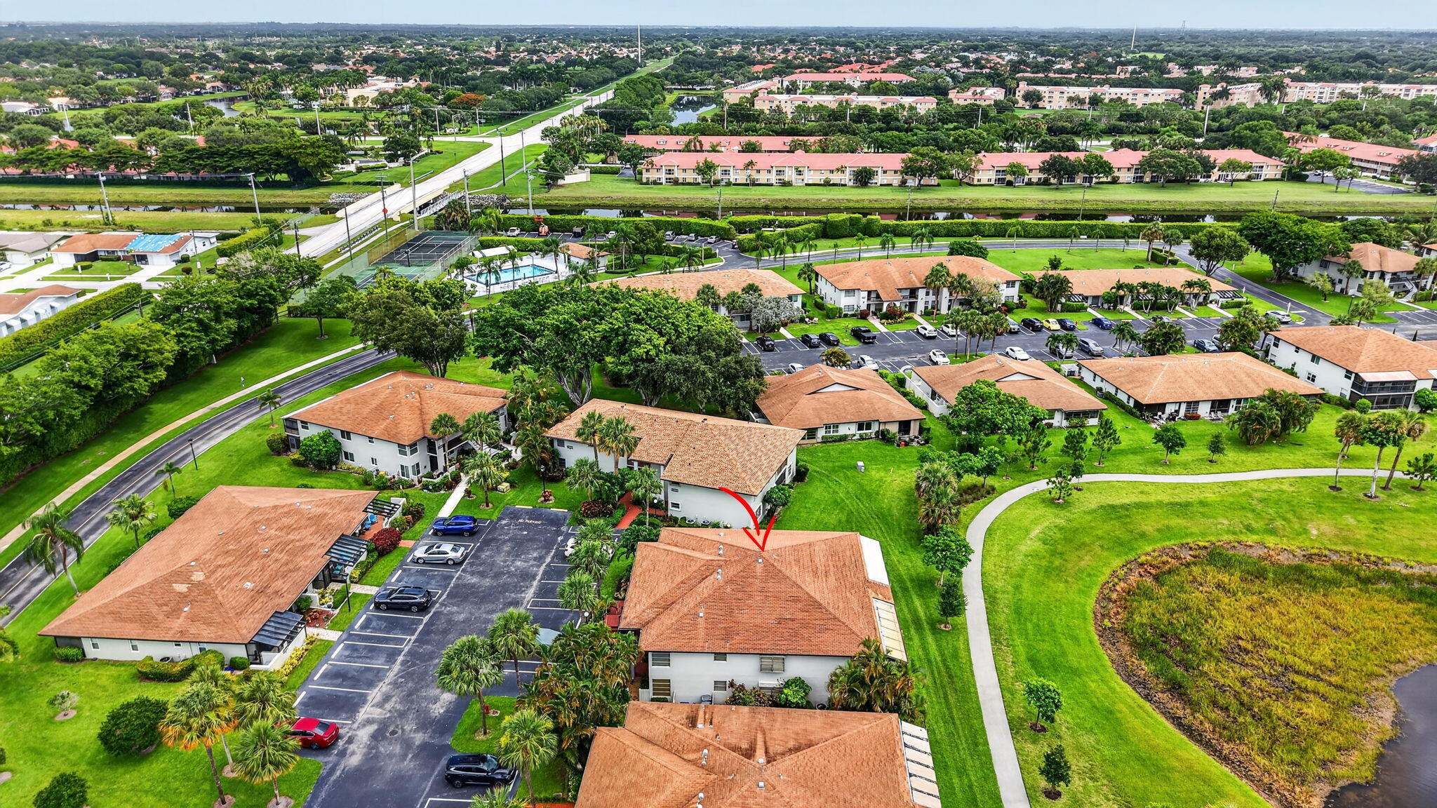 13112 Sentry Palm Court A Property Photo 50