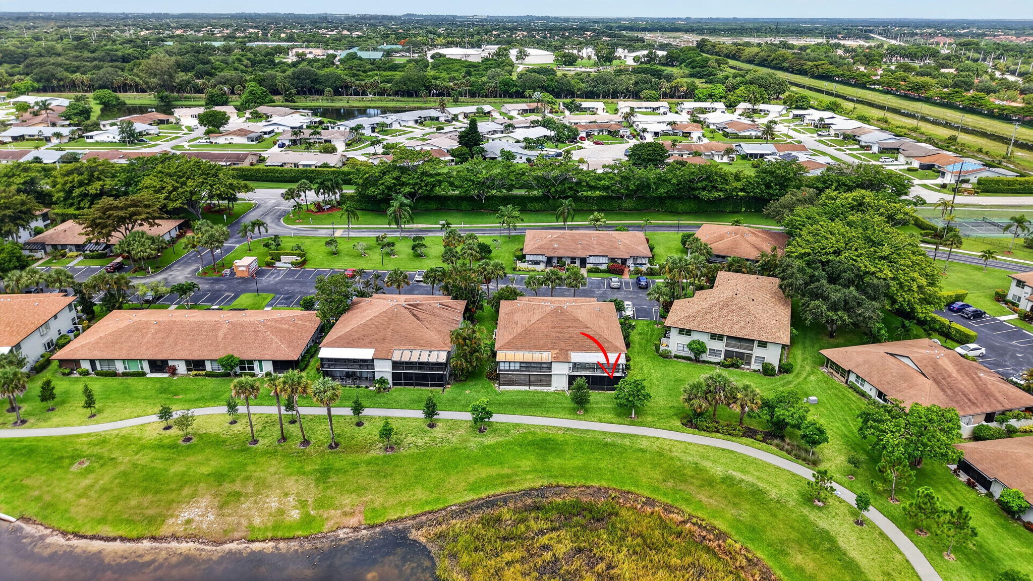 13112 Sentry Palm Court A Property Photo 51