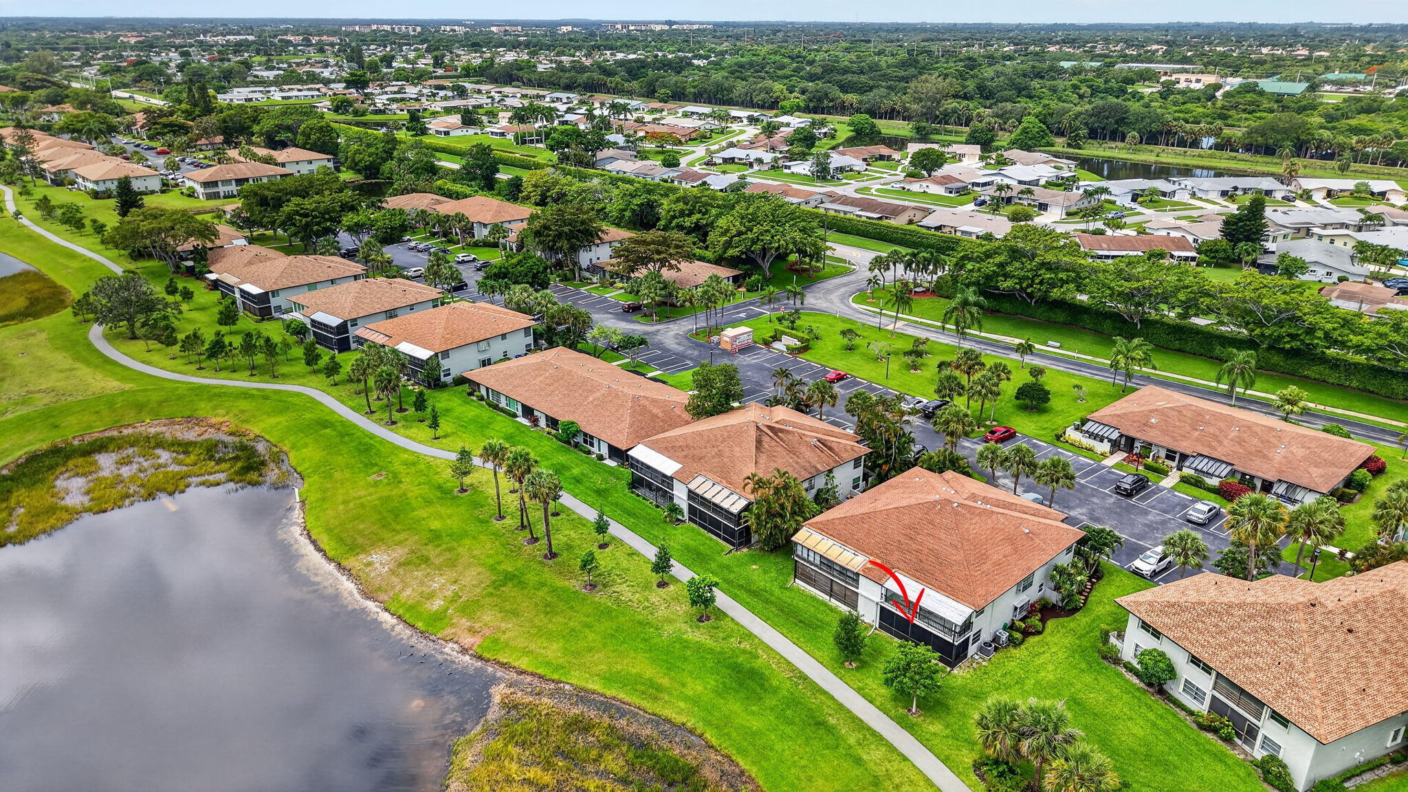 13112 Sentry Palm Court A Property Photo 52