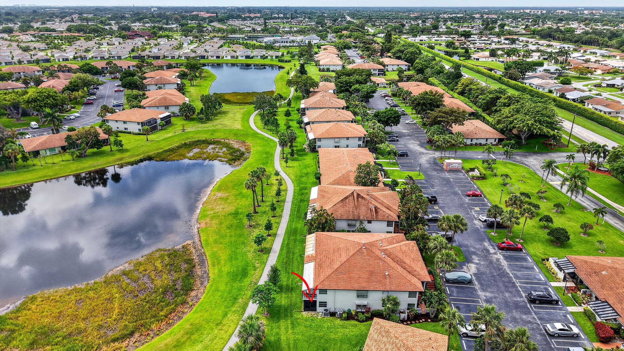 13112 Sentry Palm Court A Property Photo 53