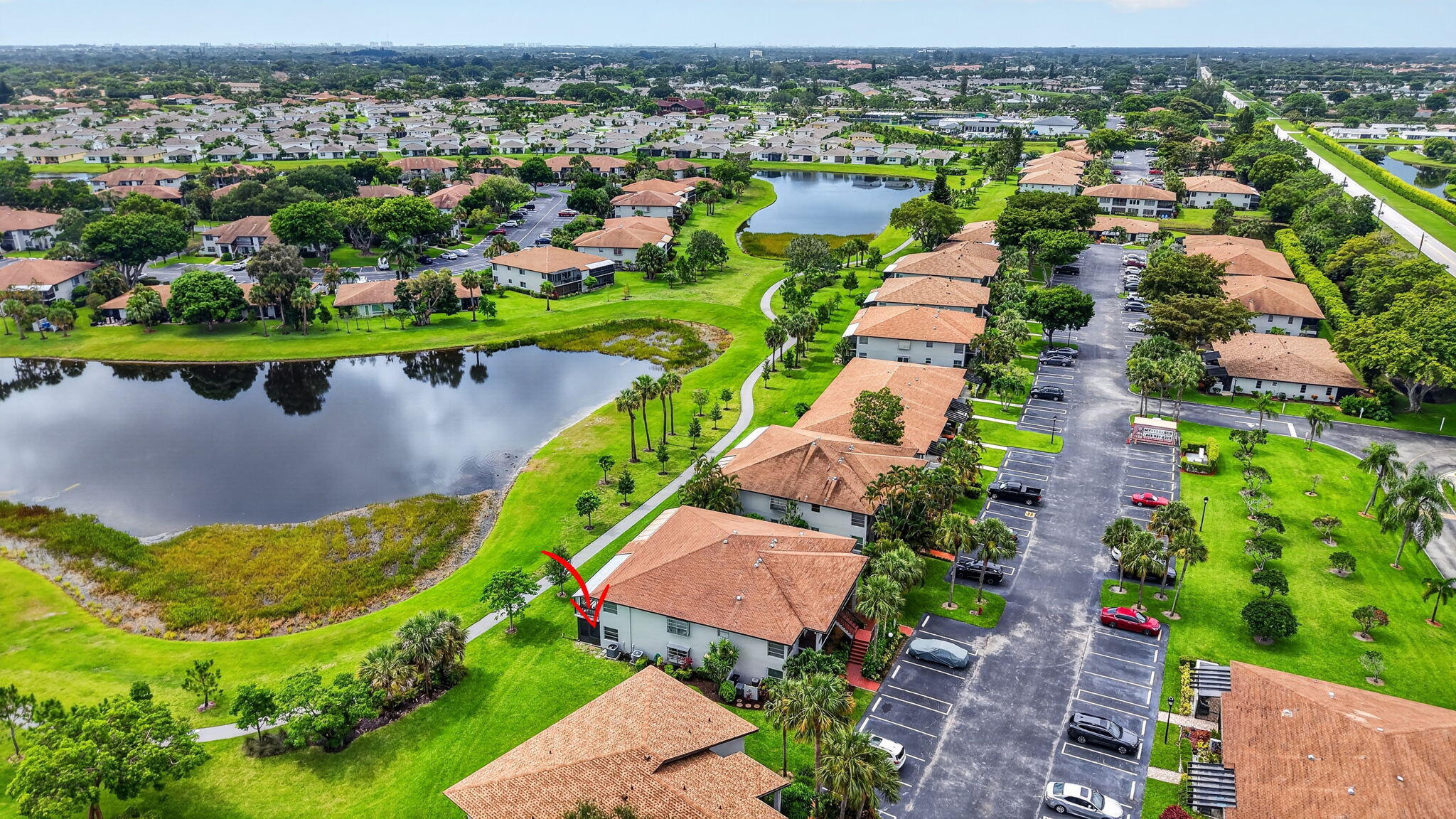 13112 Sentry Palm Court A Property Photo 55