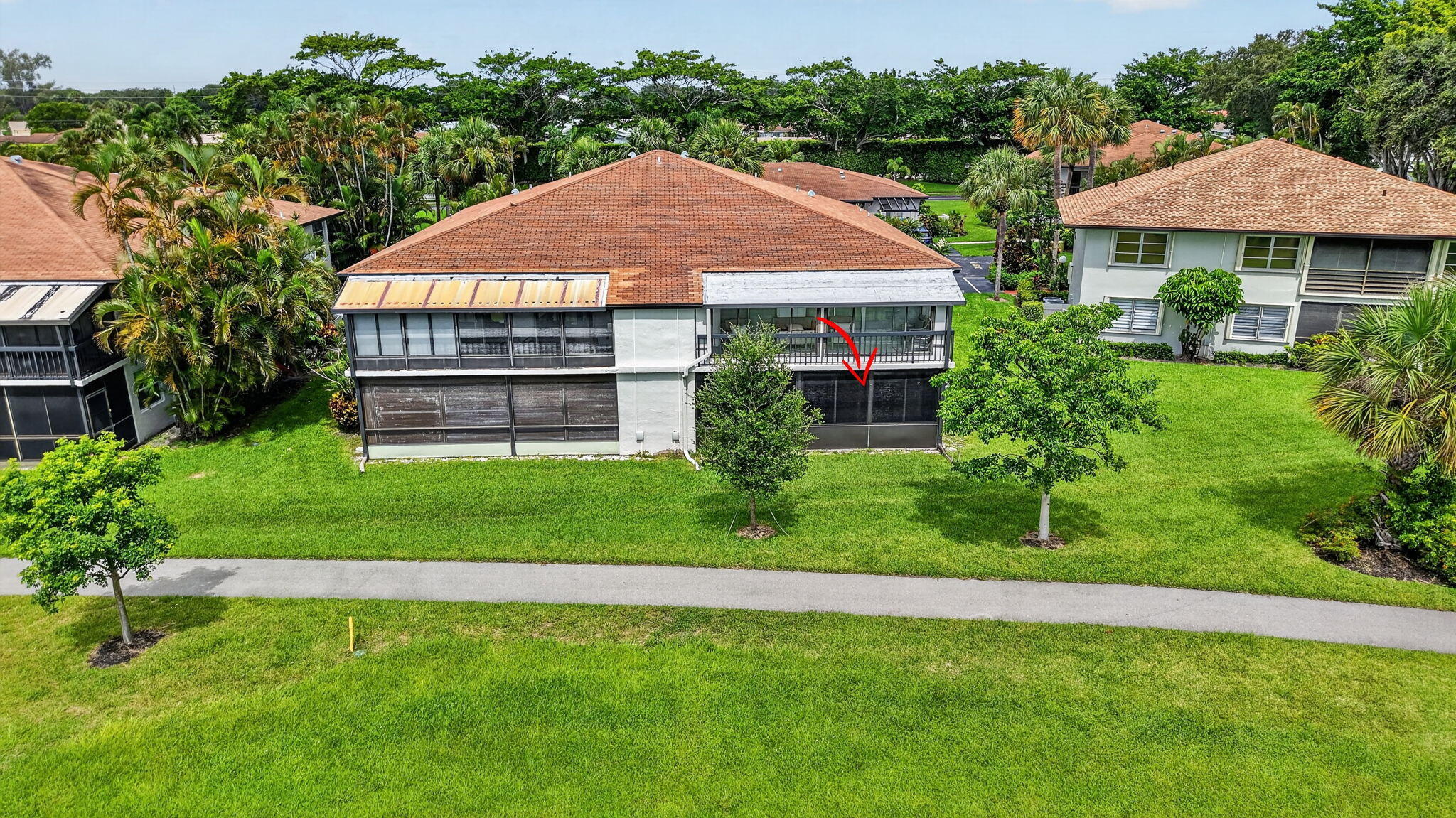 13112 Sentry Palm Court A Property Photo 58