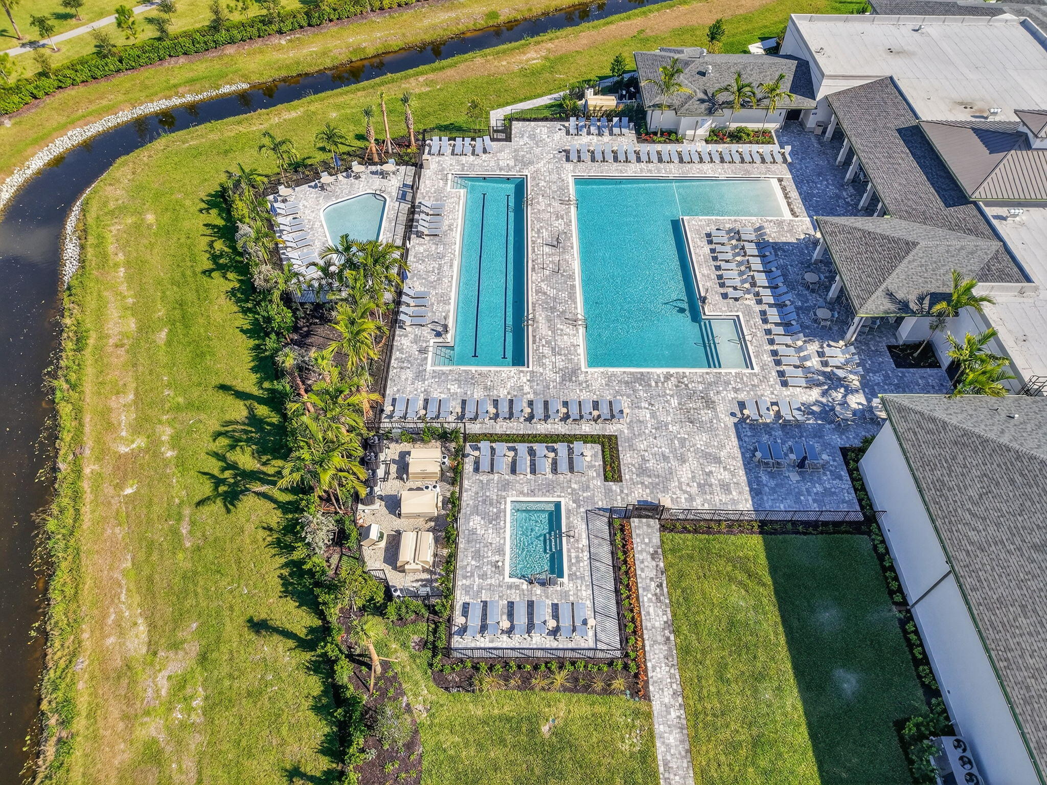 13112 Sentry Palm Court A Property Photo 62