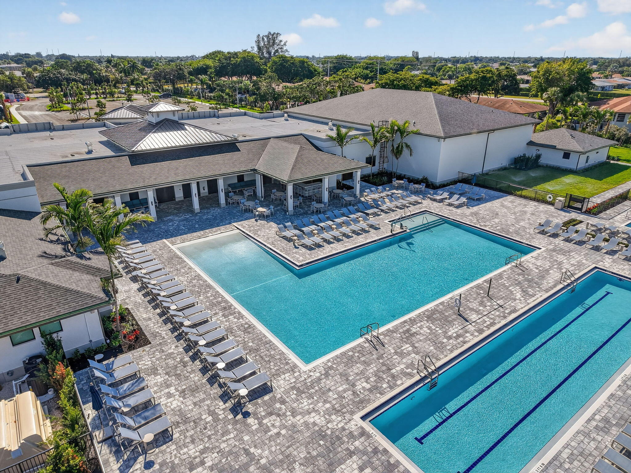 13112 Sentry Palm Court A Property Photo 71