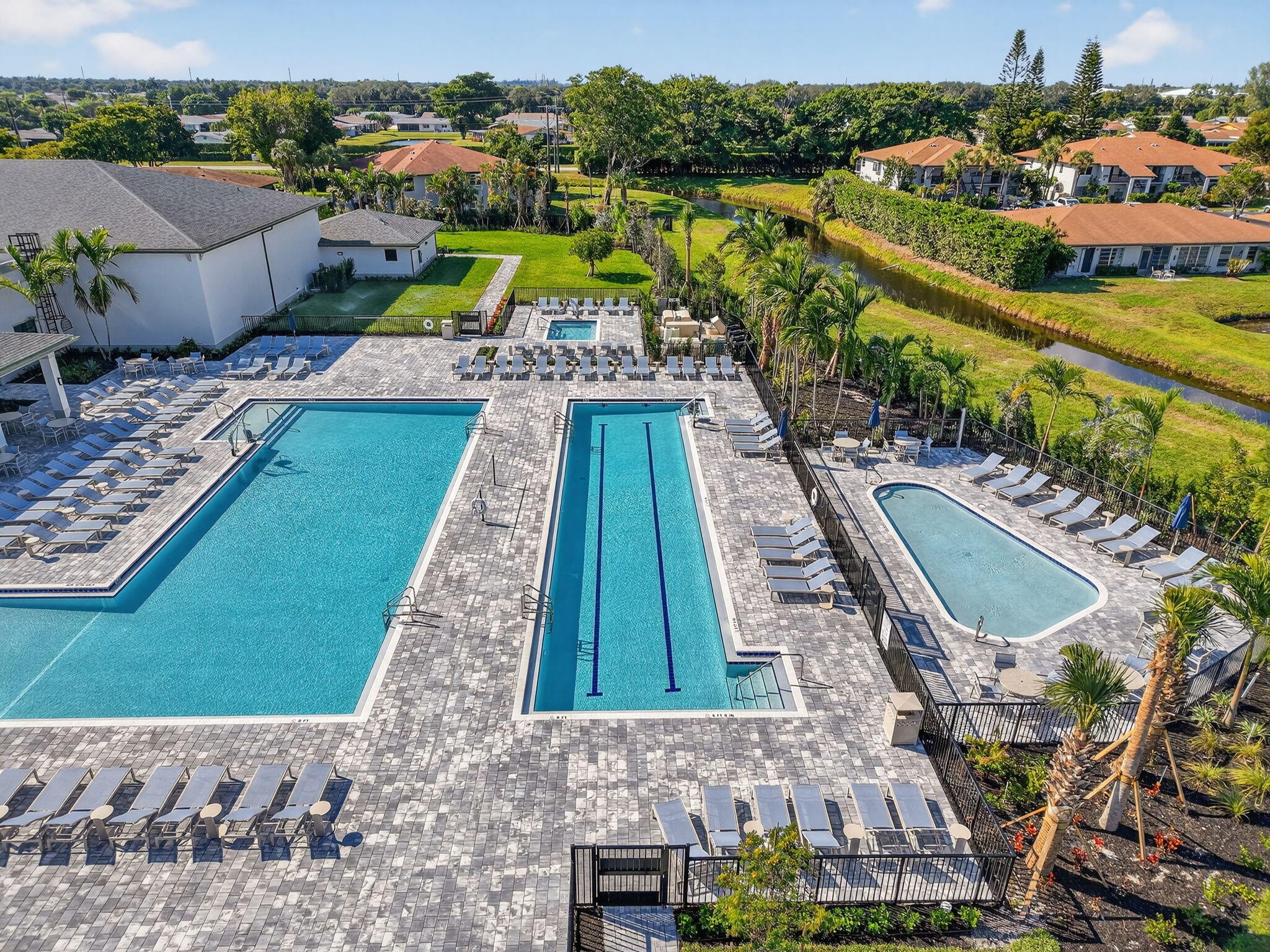 13112 Sentry Palm Court A Property Photo 72