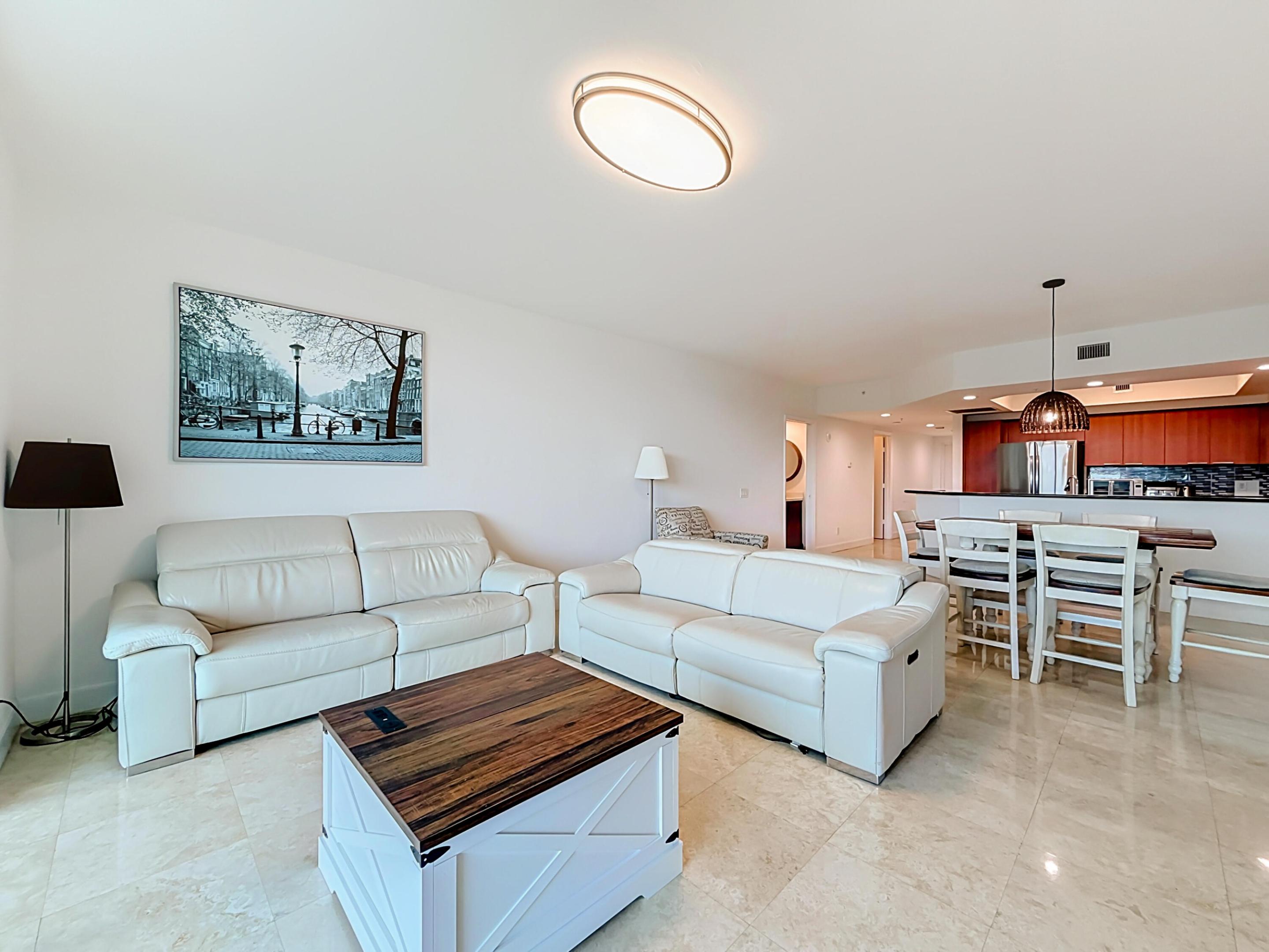 14951 Royal Oaks Lane 505 Property Photo 1