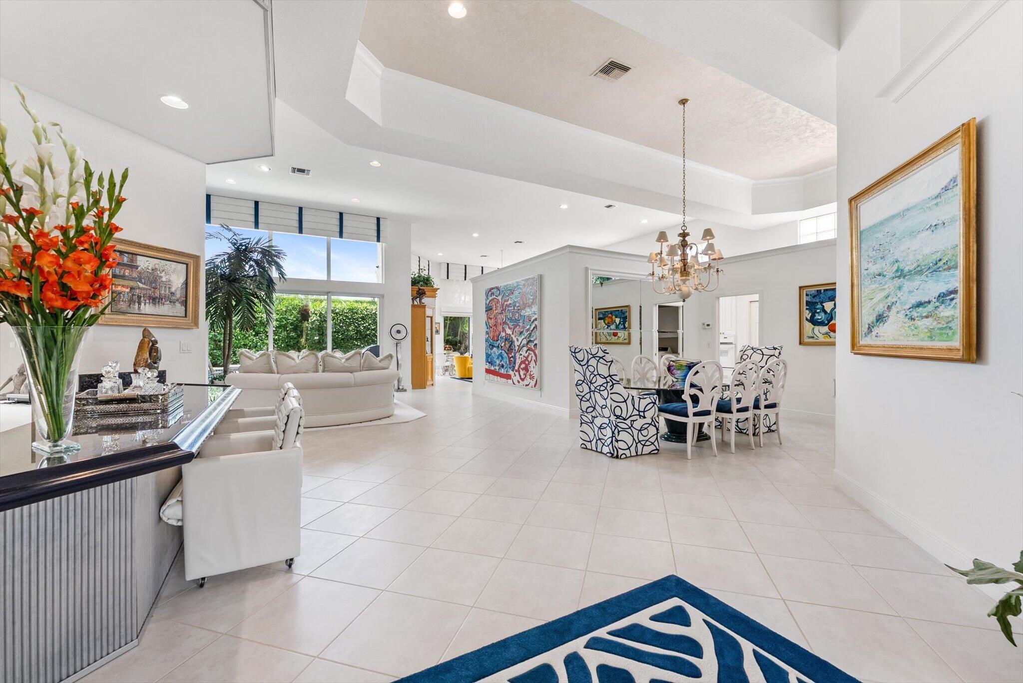 6533 Somerset Circle Property Photo 4