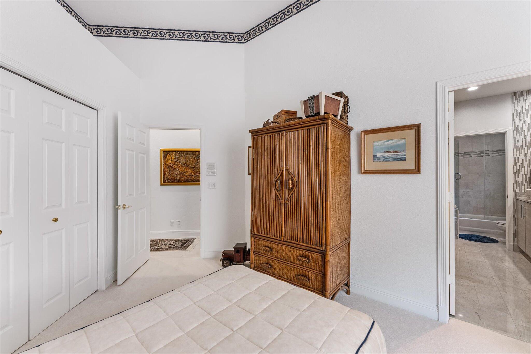 6533 Somerset Circle Property Photo 36