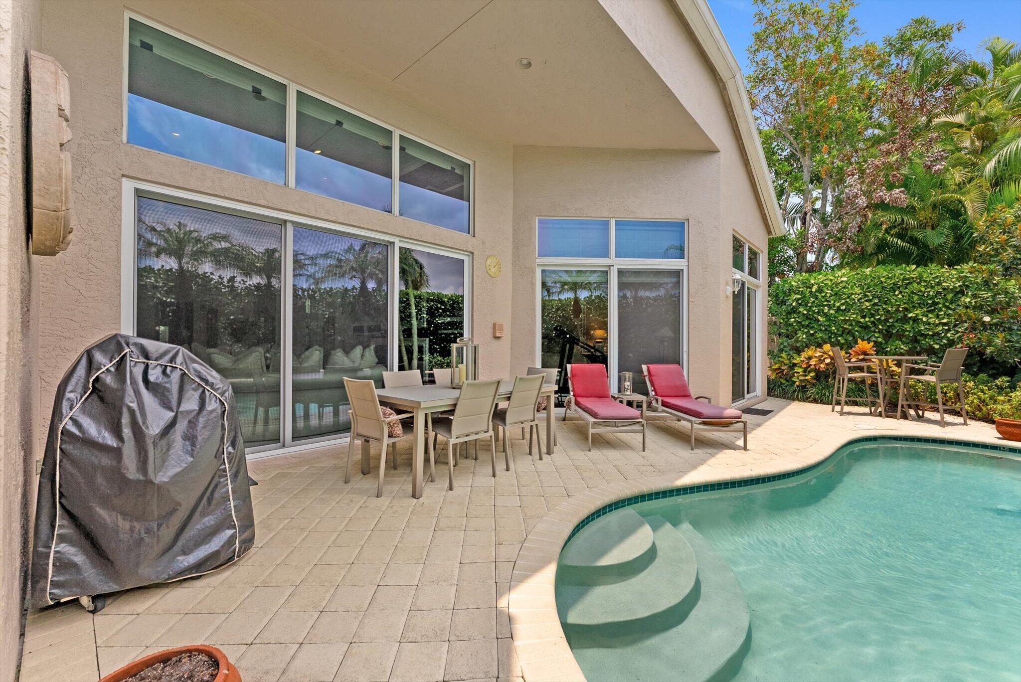6533 Somerset Circle Property Photo 39