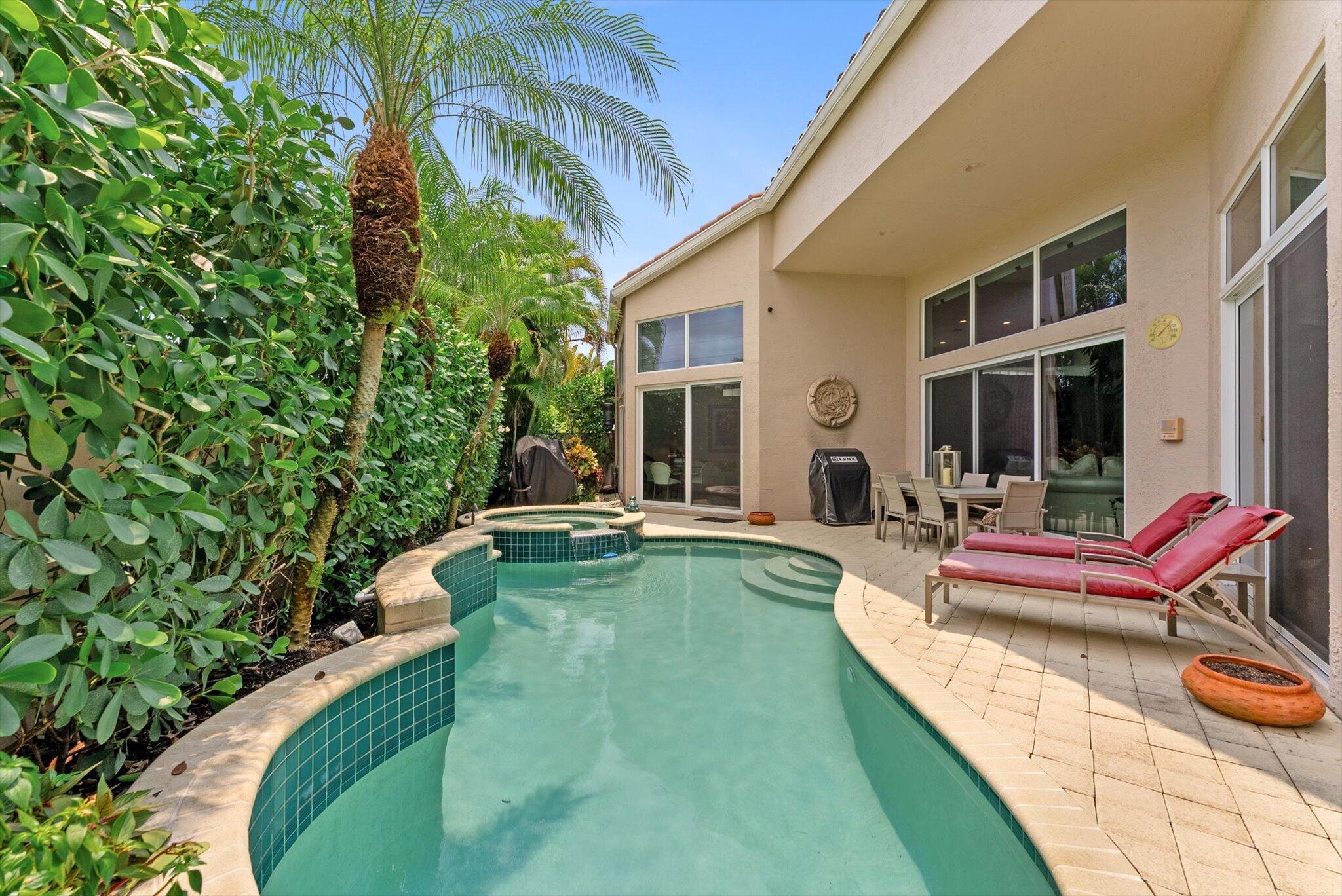 6533 Somerset Circle Property Photo 41