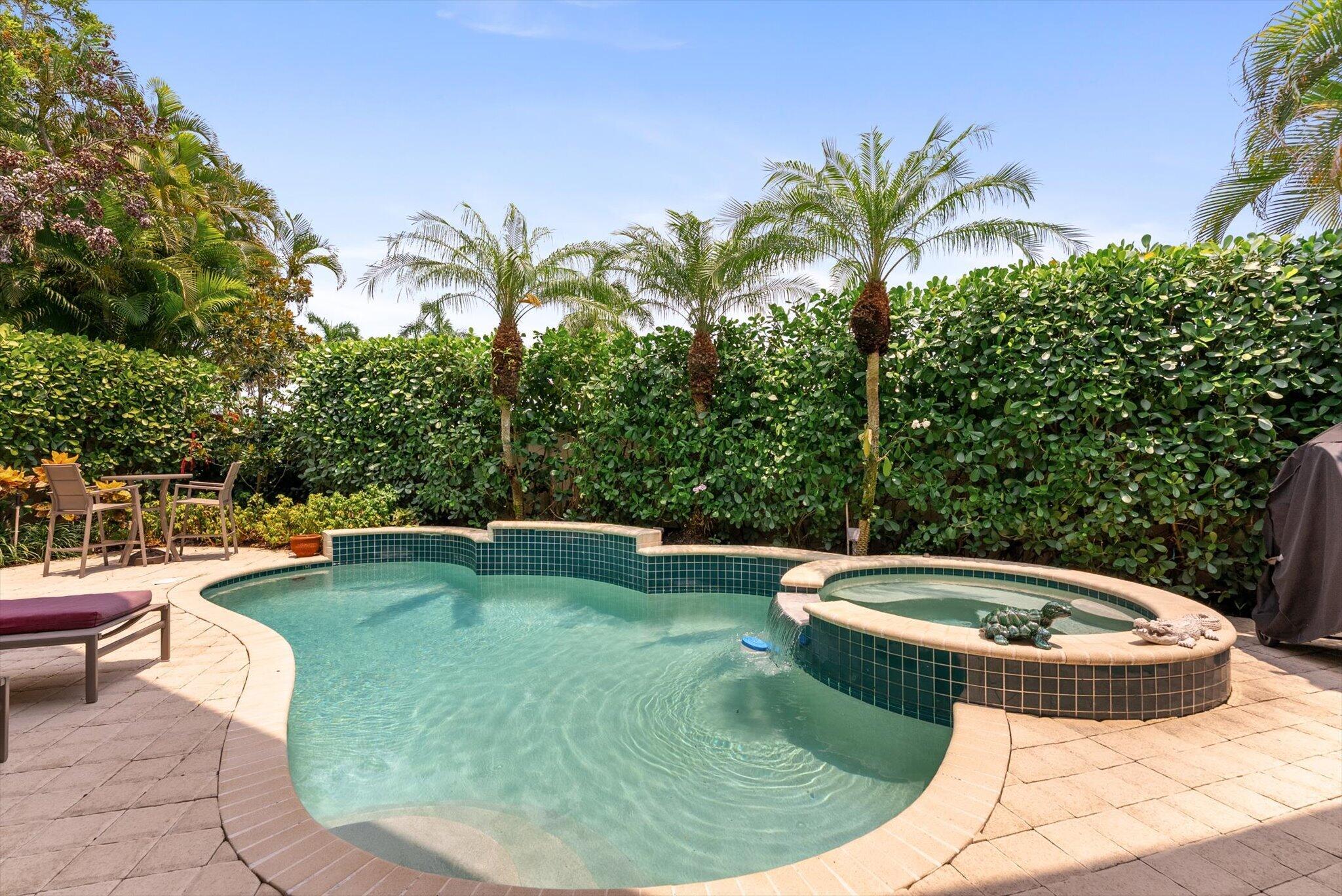 6533 Somerset Circle Property Photo 42