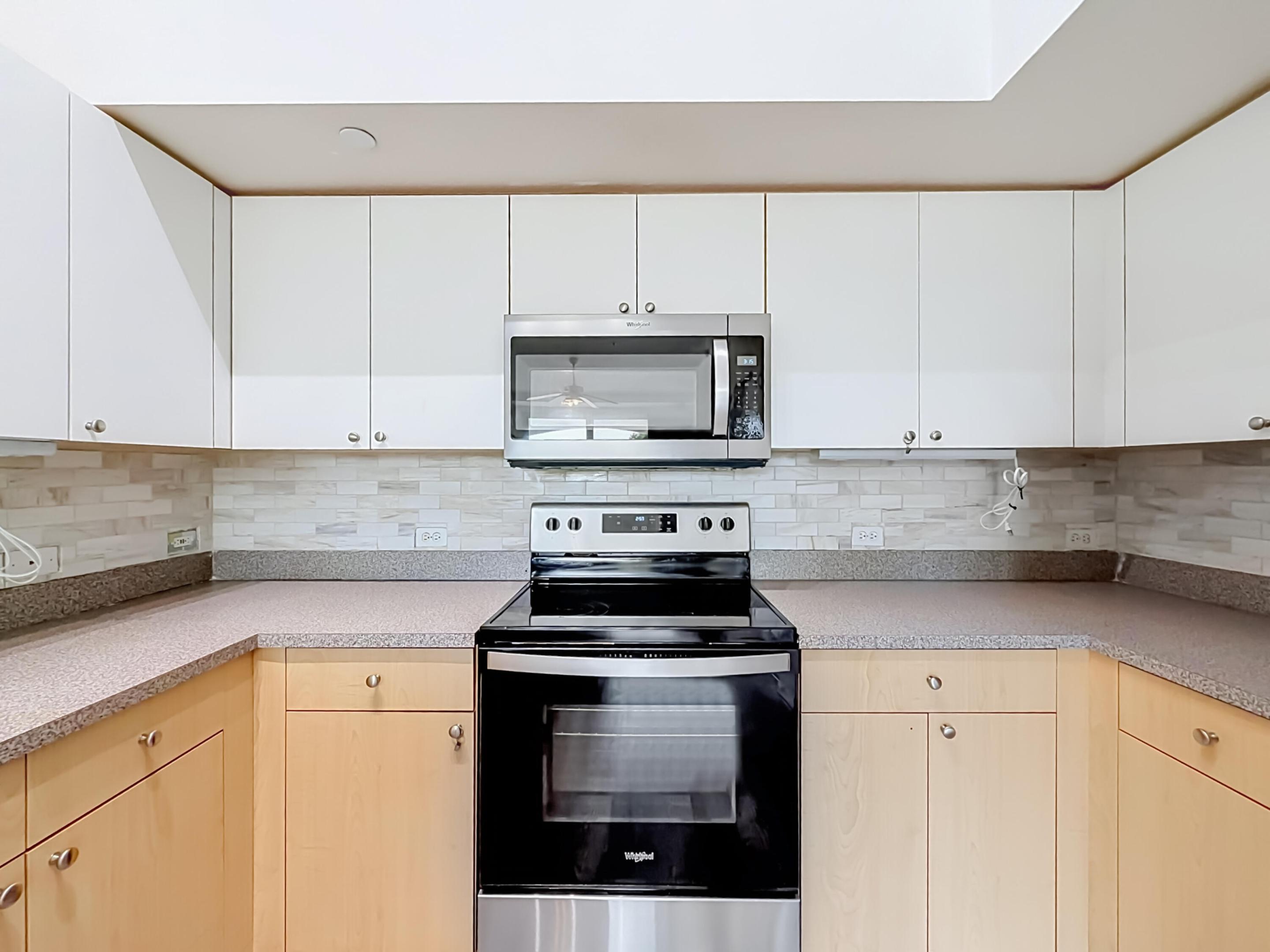 1119 Villa Circle 1119 Property Photo 12
