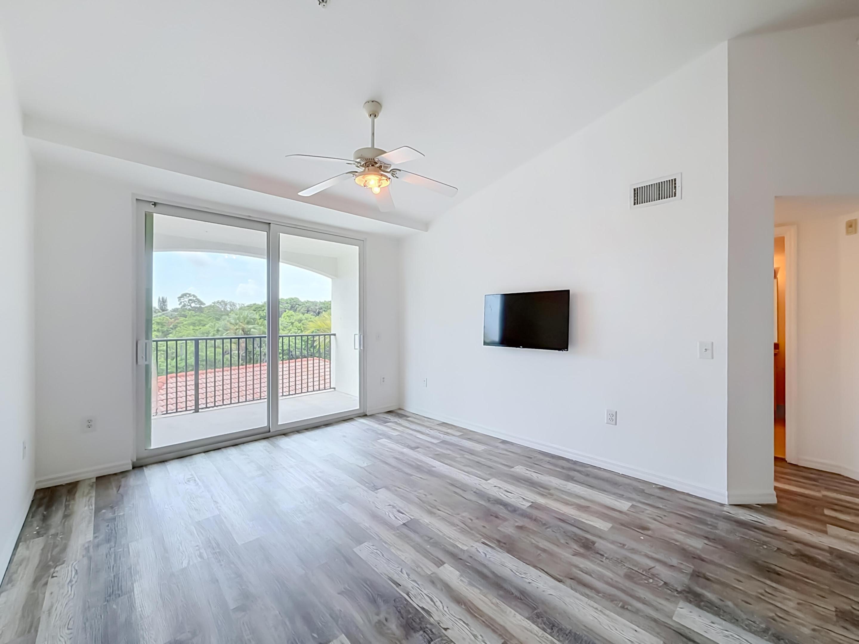 1119 Villa Circle 1119 Property Photo 15