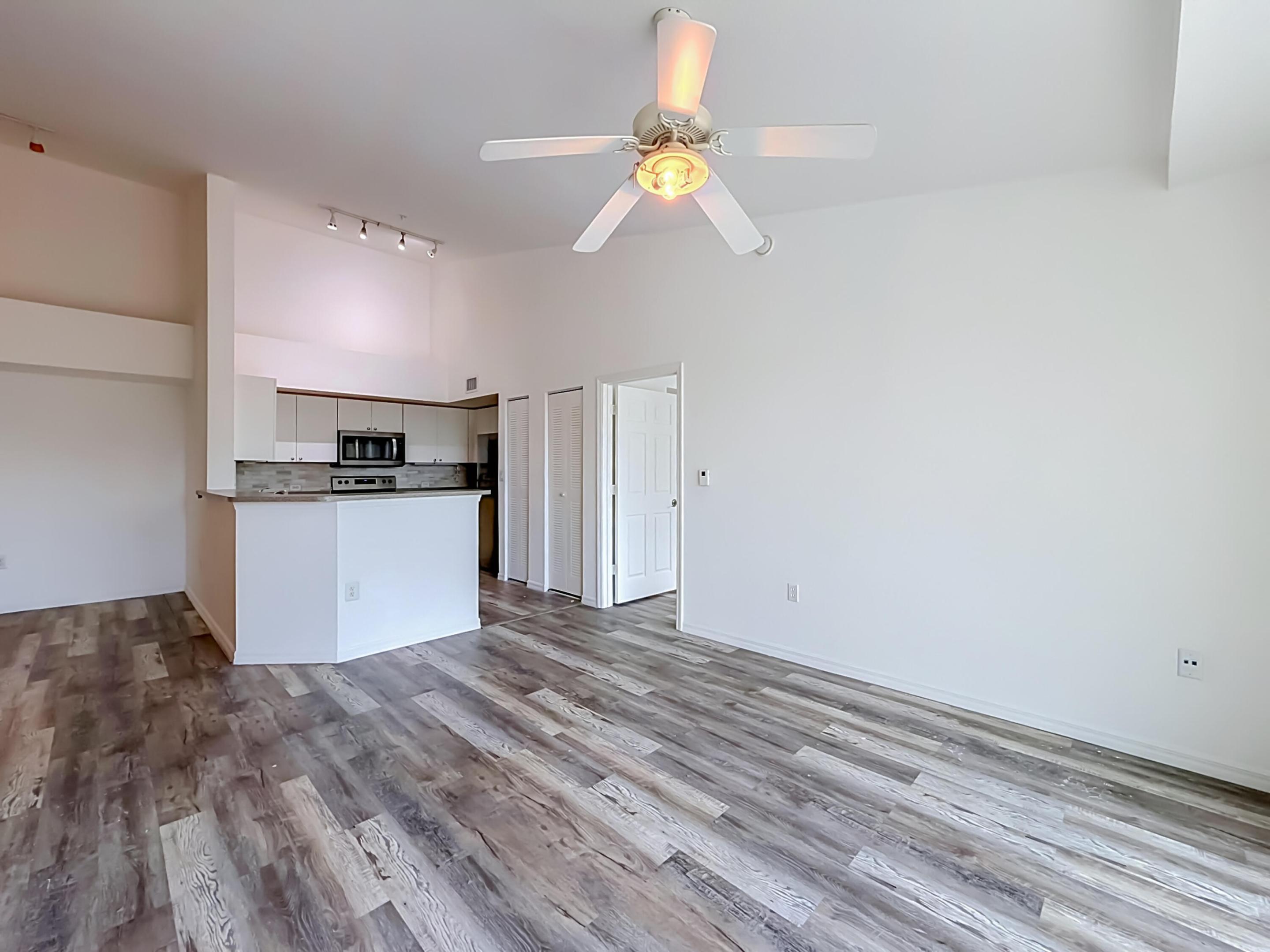 1119 Villa Circle 1119 Property Photo 17