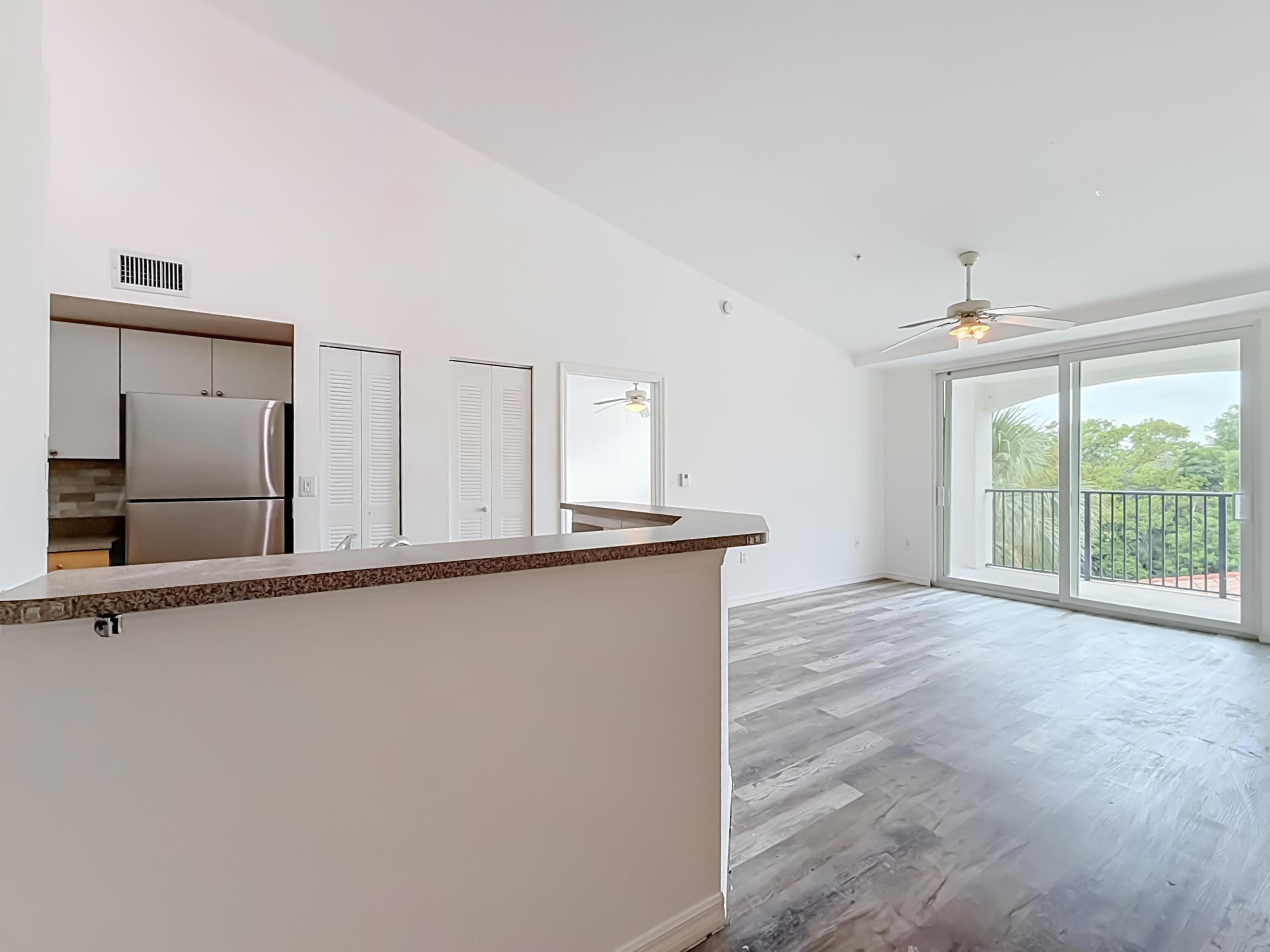 1119 Villa Circle 1119 Property Photo 21