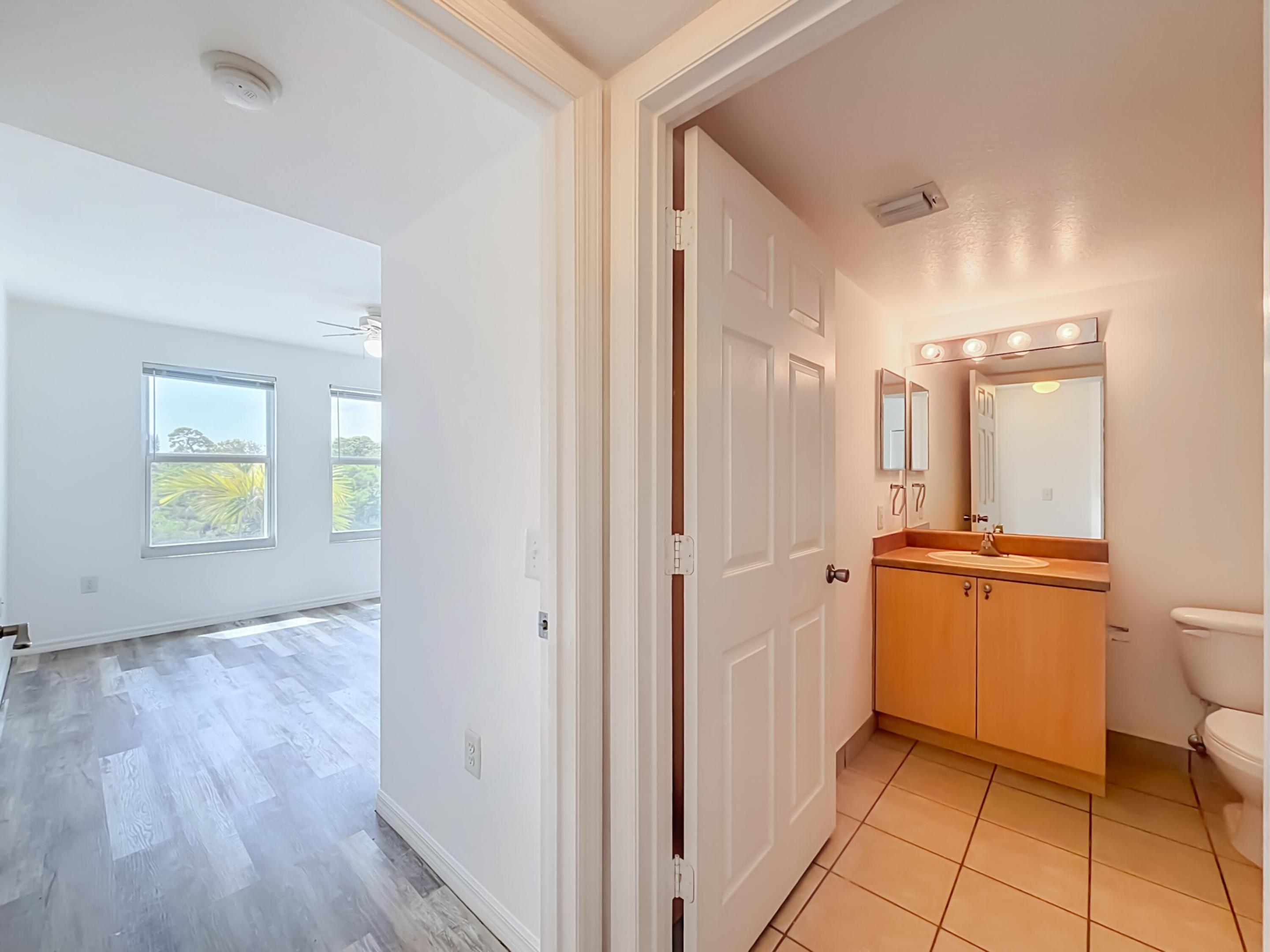 1119 Villa Circle 1119 Property Photo 24