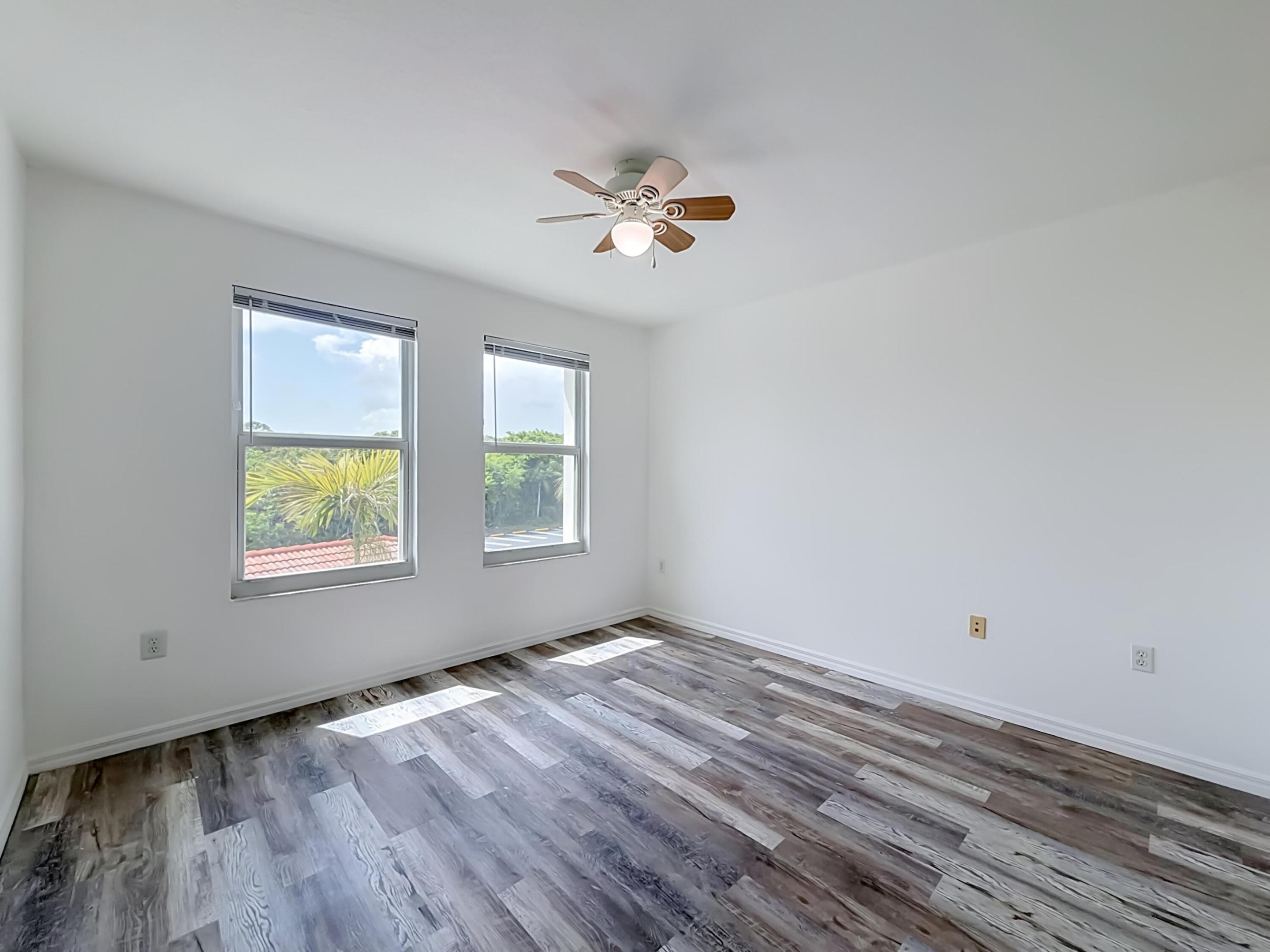 1119 Villa Circle 1119 Property Photo 25
